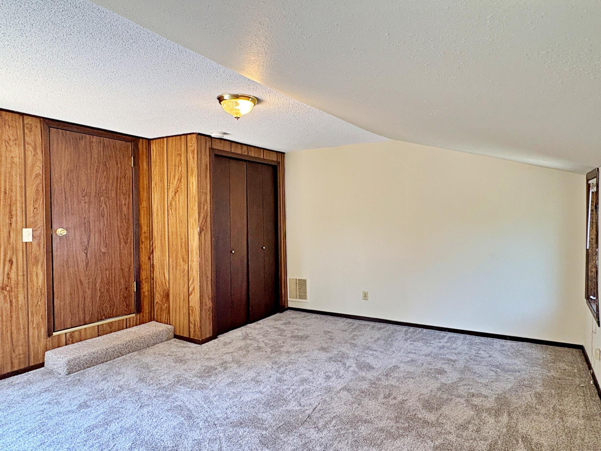 400 Riverside Avenue, Park Rapids MN 56470 - Photo 12 of 26