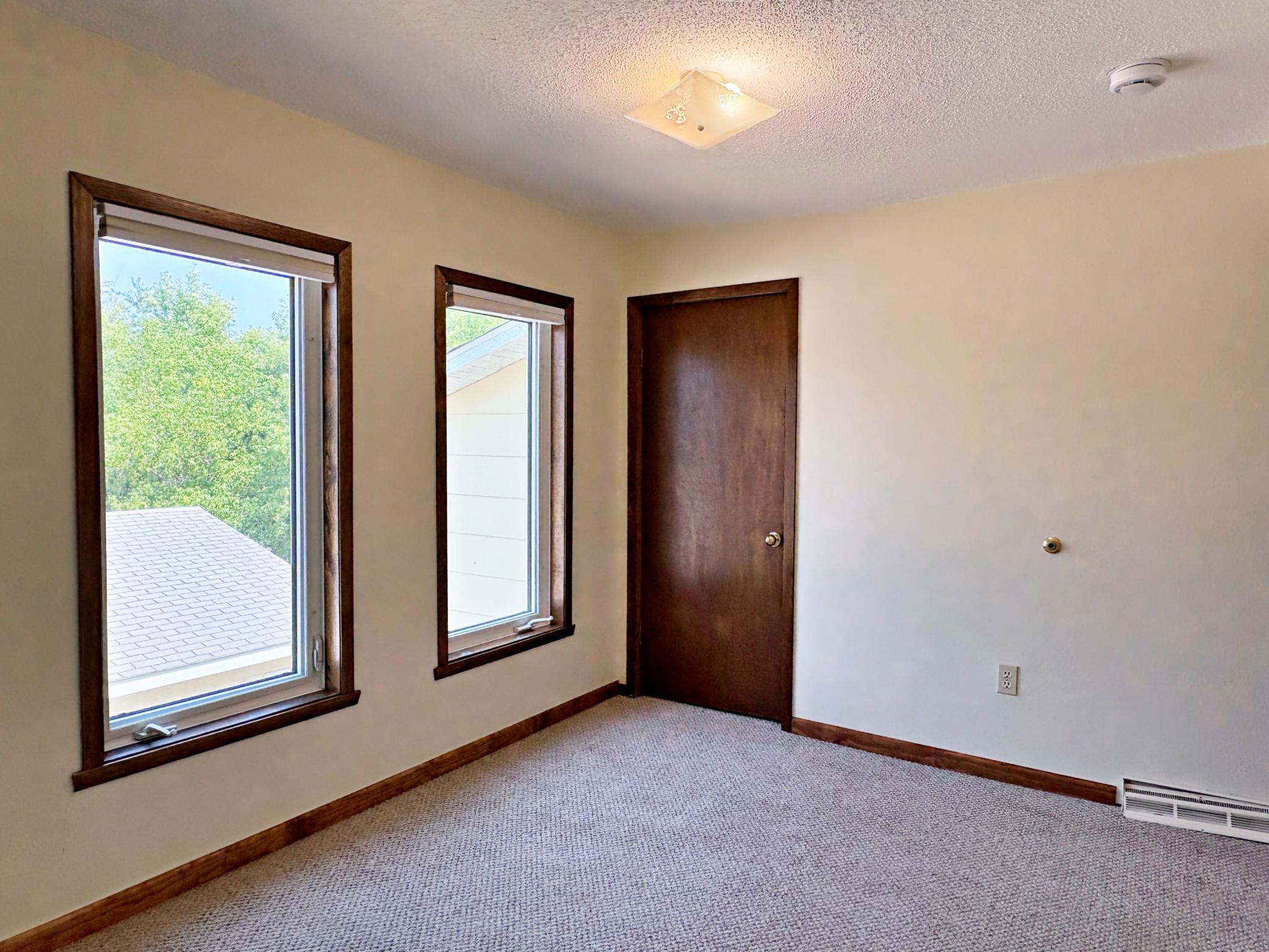400 Riverside Avenue, Park Rapids MN 56470 - Photo 13 of 26