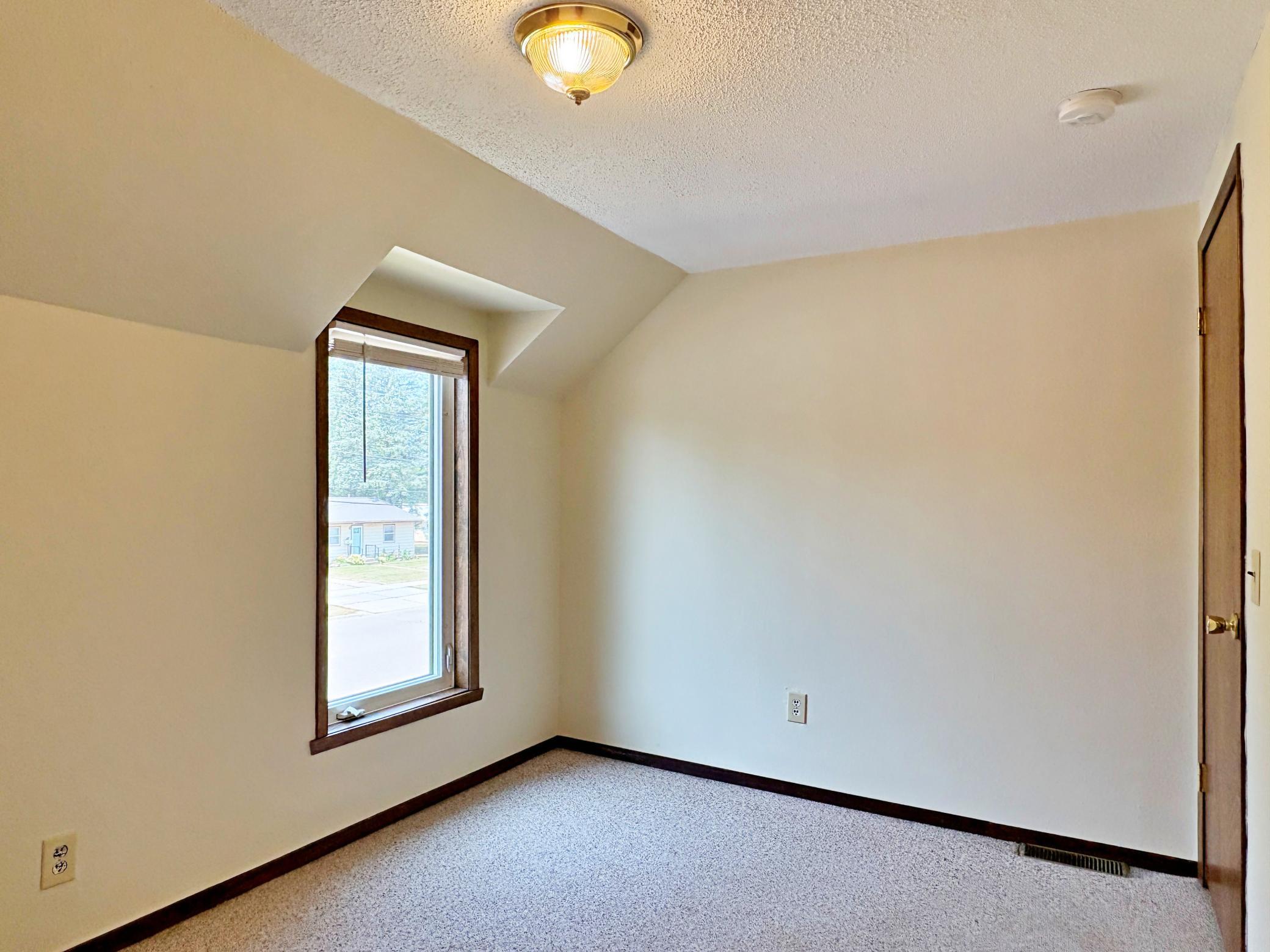 400 Riverside Avenue, Park Rapids MN 56470 - Photo 14 of 26