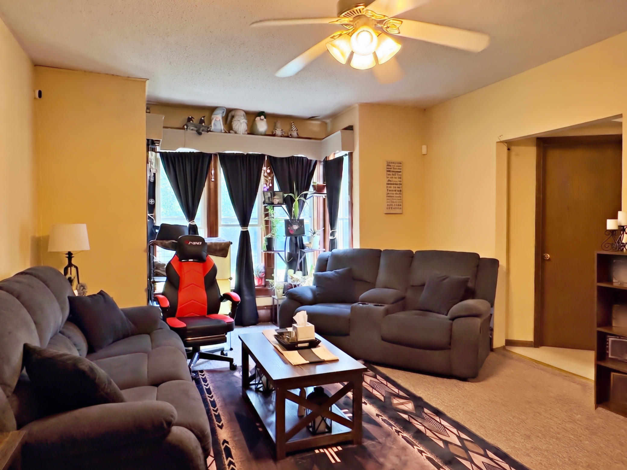 400 Riverside Avenue, Park Rapids MN 56470 - Photo 20 of 26