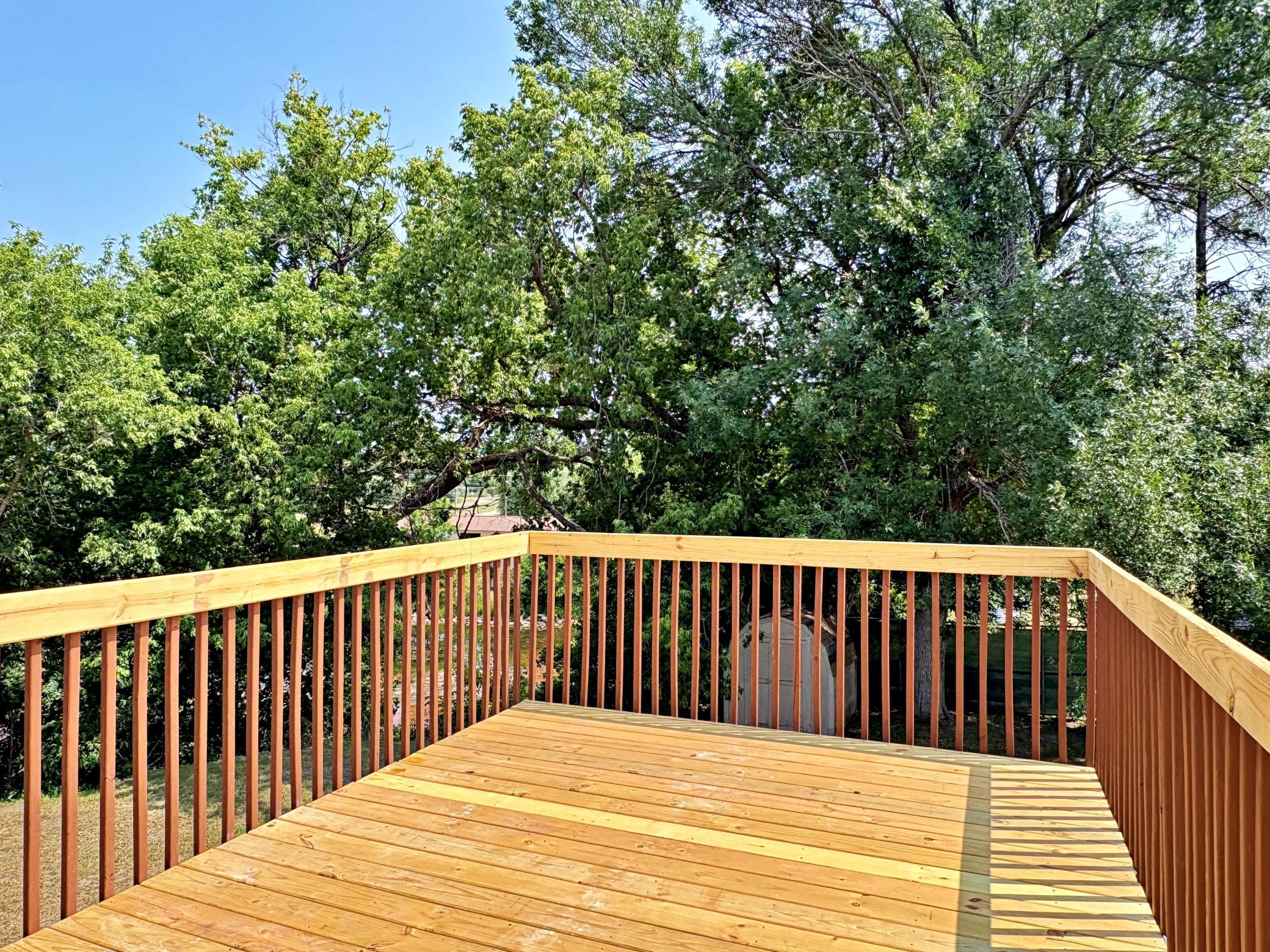 400 Riverside Avenue, Park Rapids MN 56470 - Photo 3 of 26