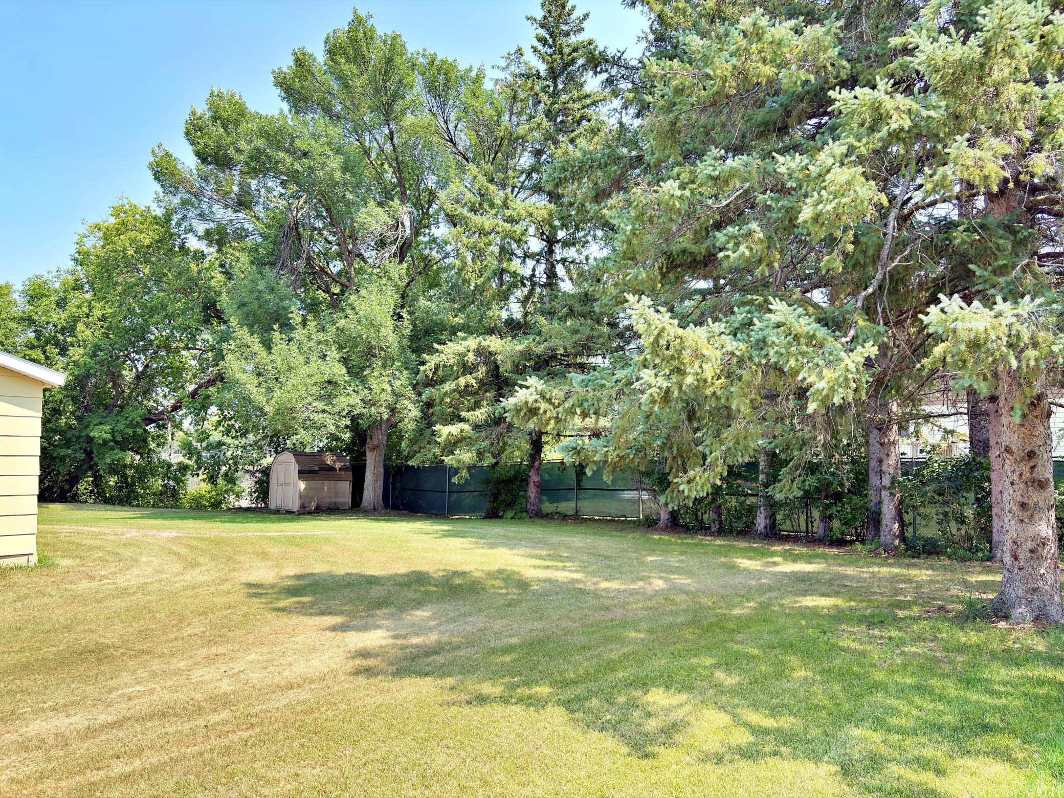 400 Riverside Avenue, Park Rapids MN 56470 - Photo 25 of 26