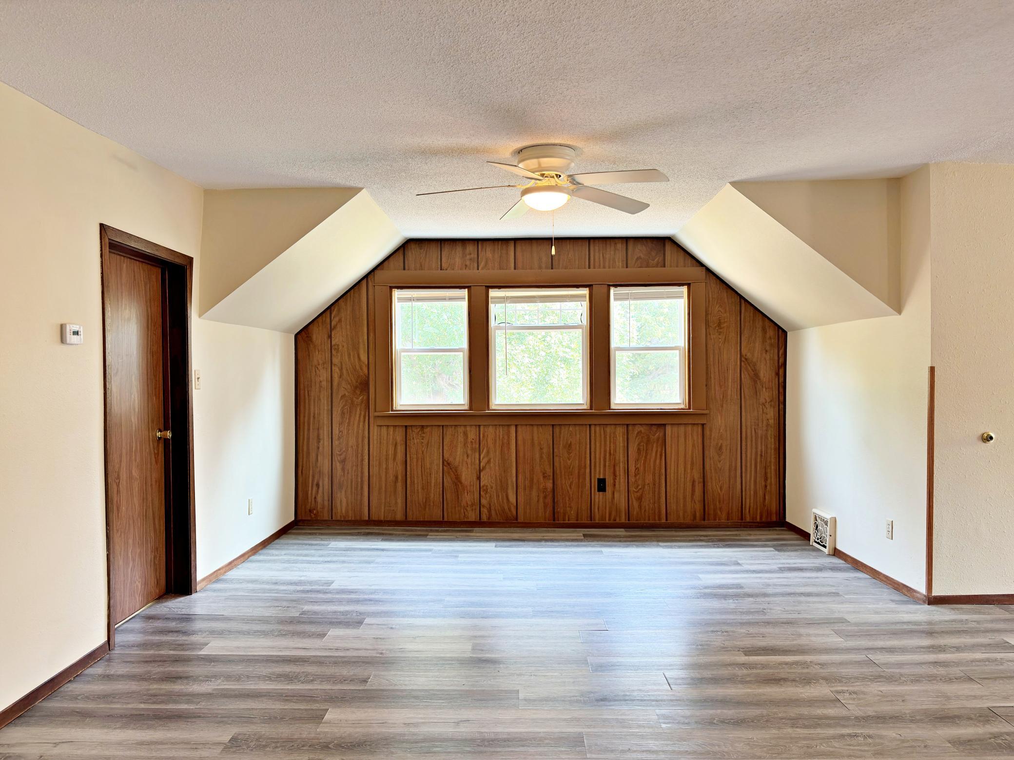 400 Riverside Avenue, Park Rapids MN 56470 - Photo 6 of 26