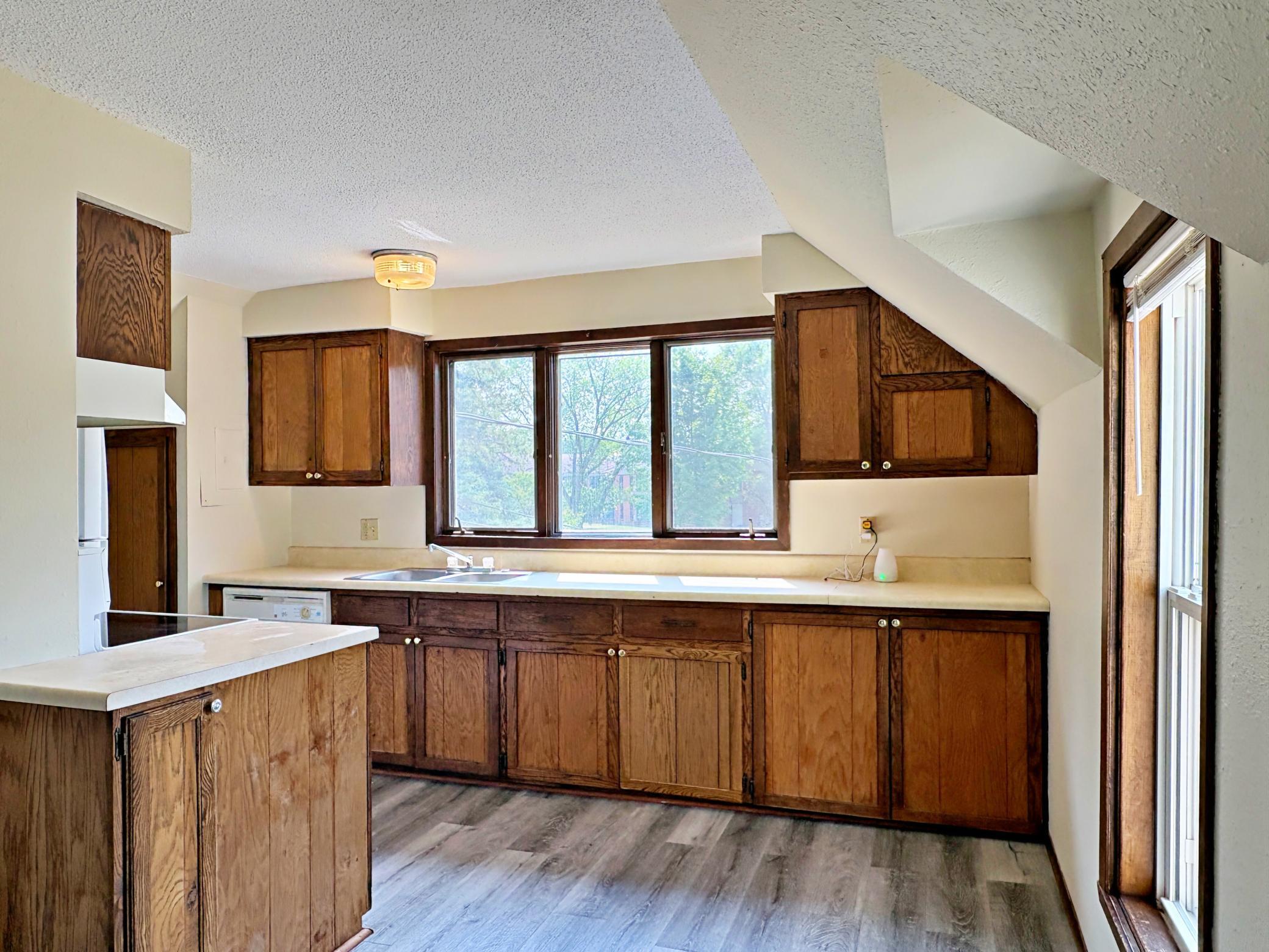400 Riverside Avenue, Park Rapids MN 56470 - Photo 9 of 26