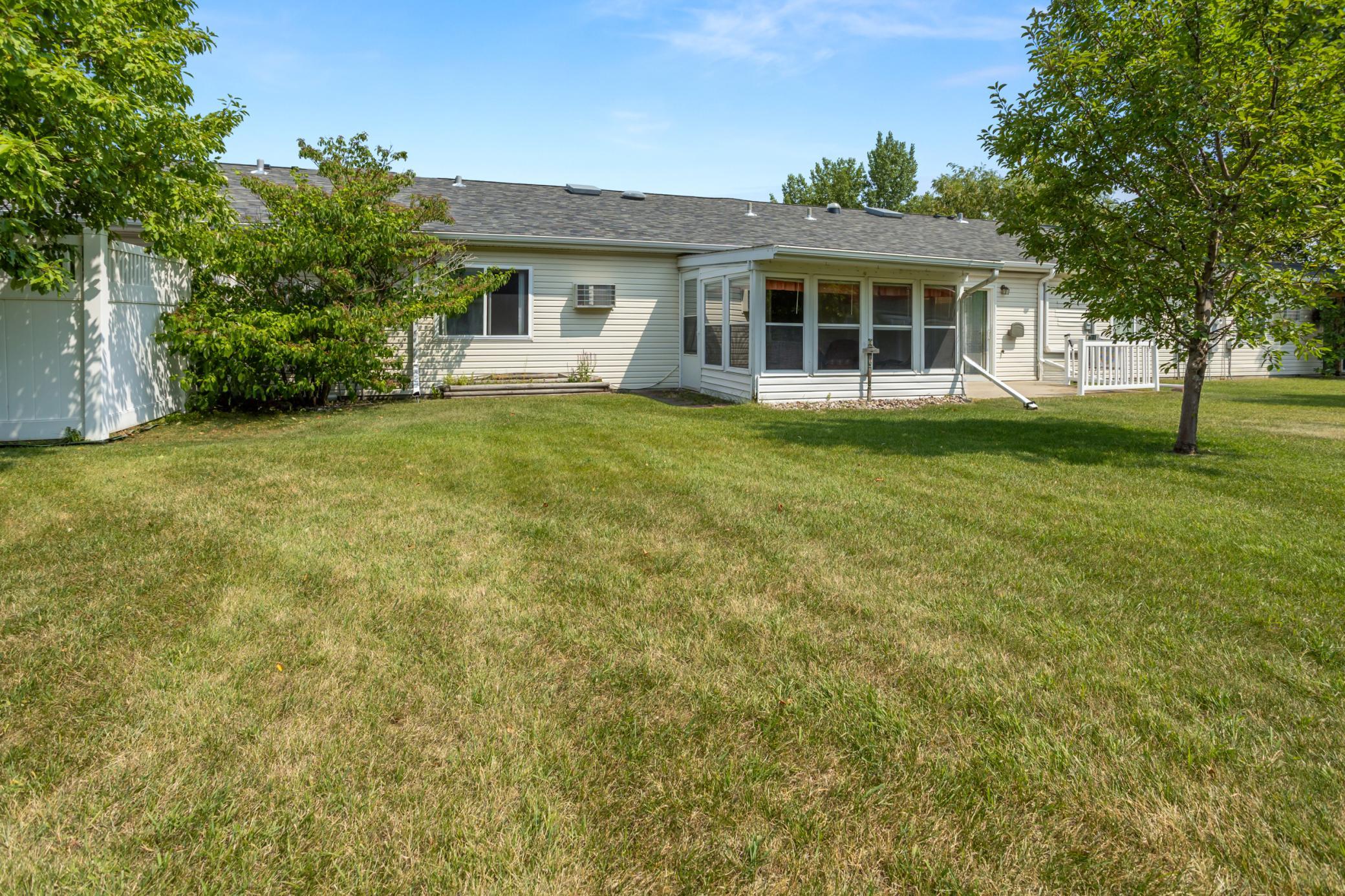 4752 10th Avenue S, Fargo ND 58103 - Photo 19 of 27