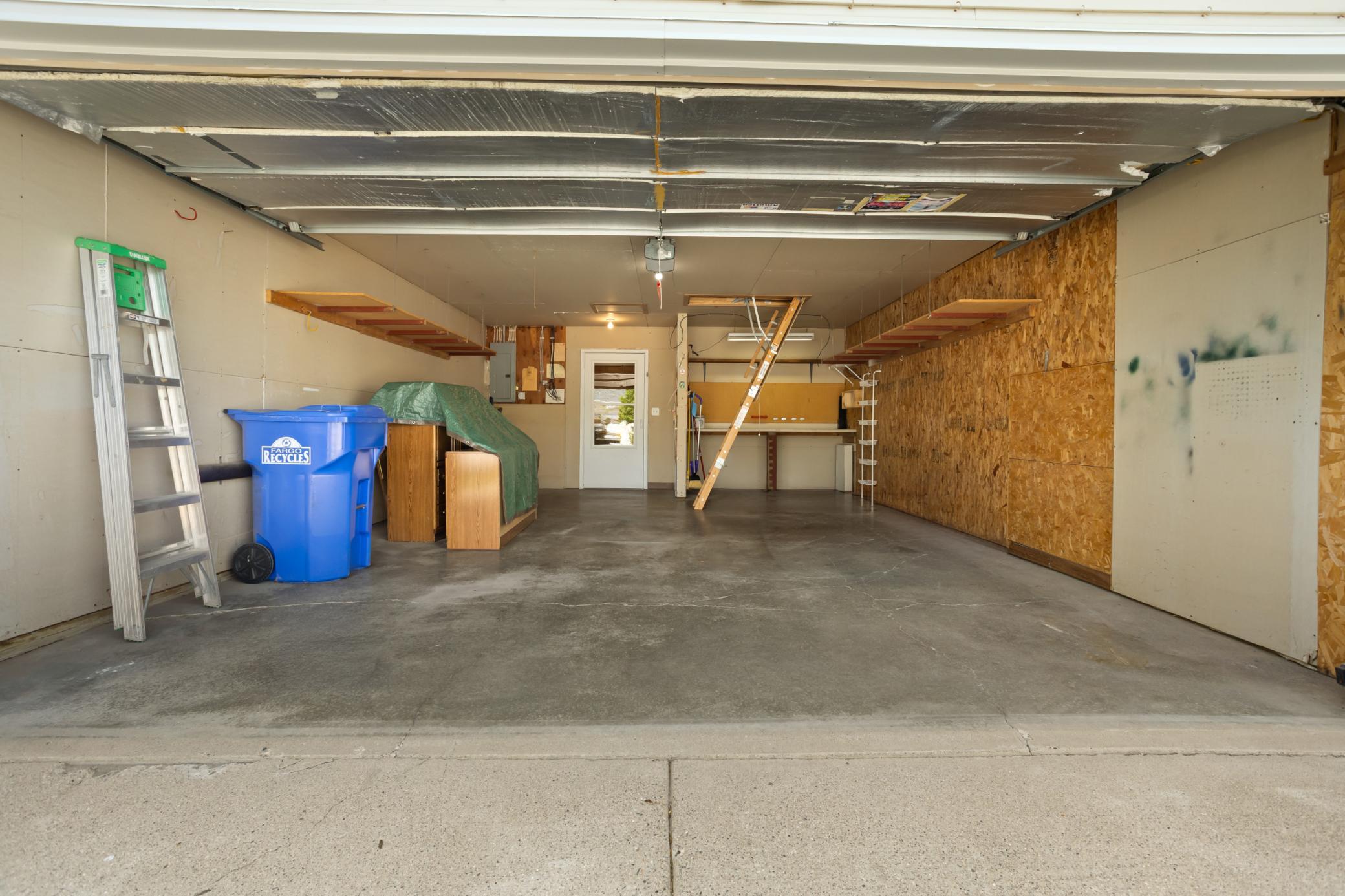 4752 10th Avenue S, Fargo ND 58103 - Photo 20 of 27