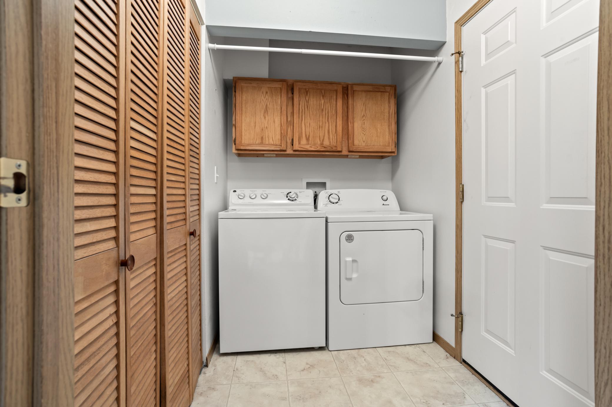 4752 10th Avenue S, Fargo ND 58103 - Photo 8 of 27