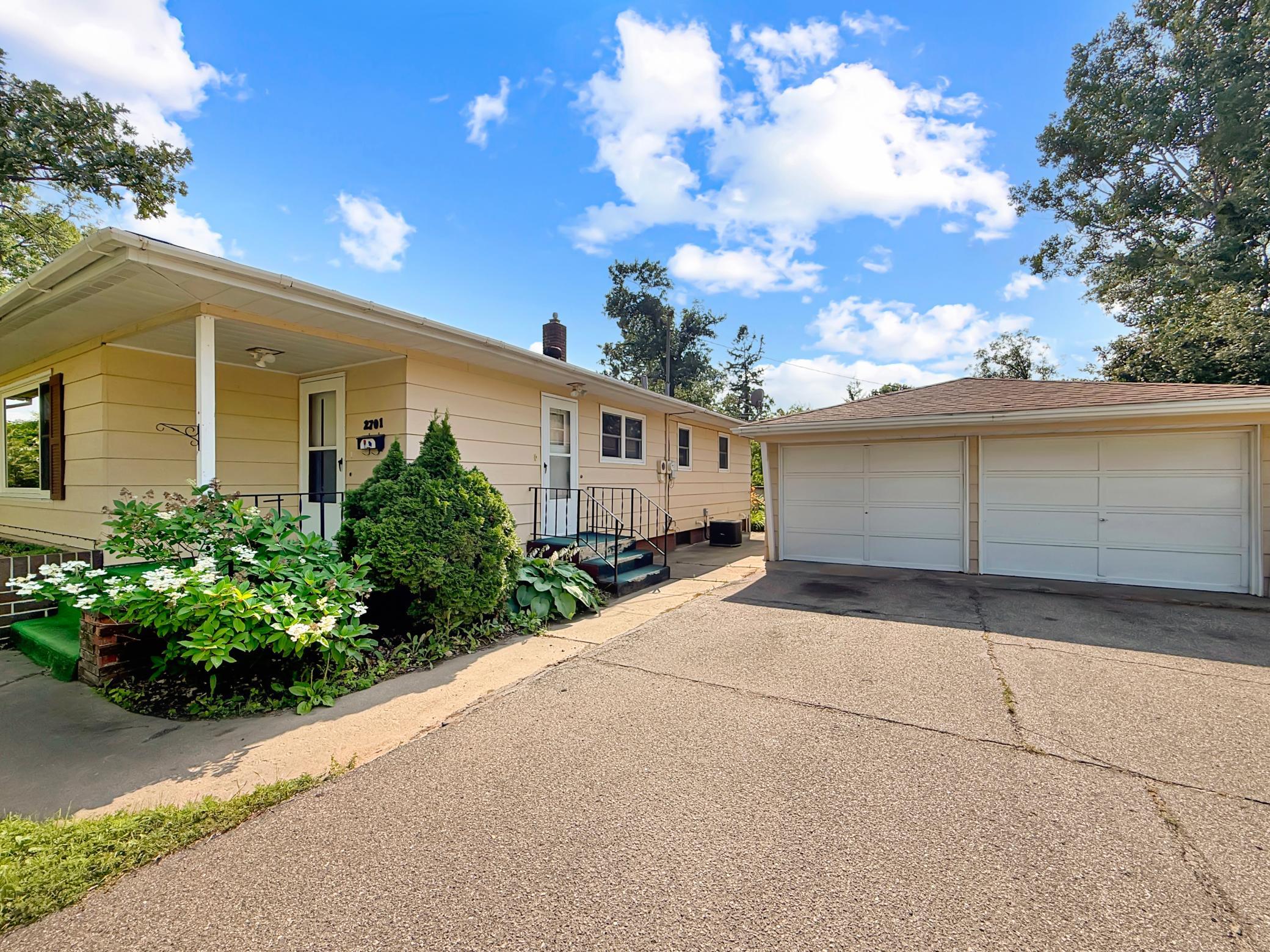 2701 Bemidji Avenue N, Bemidji MN 56601 - Photo 2 of 30