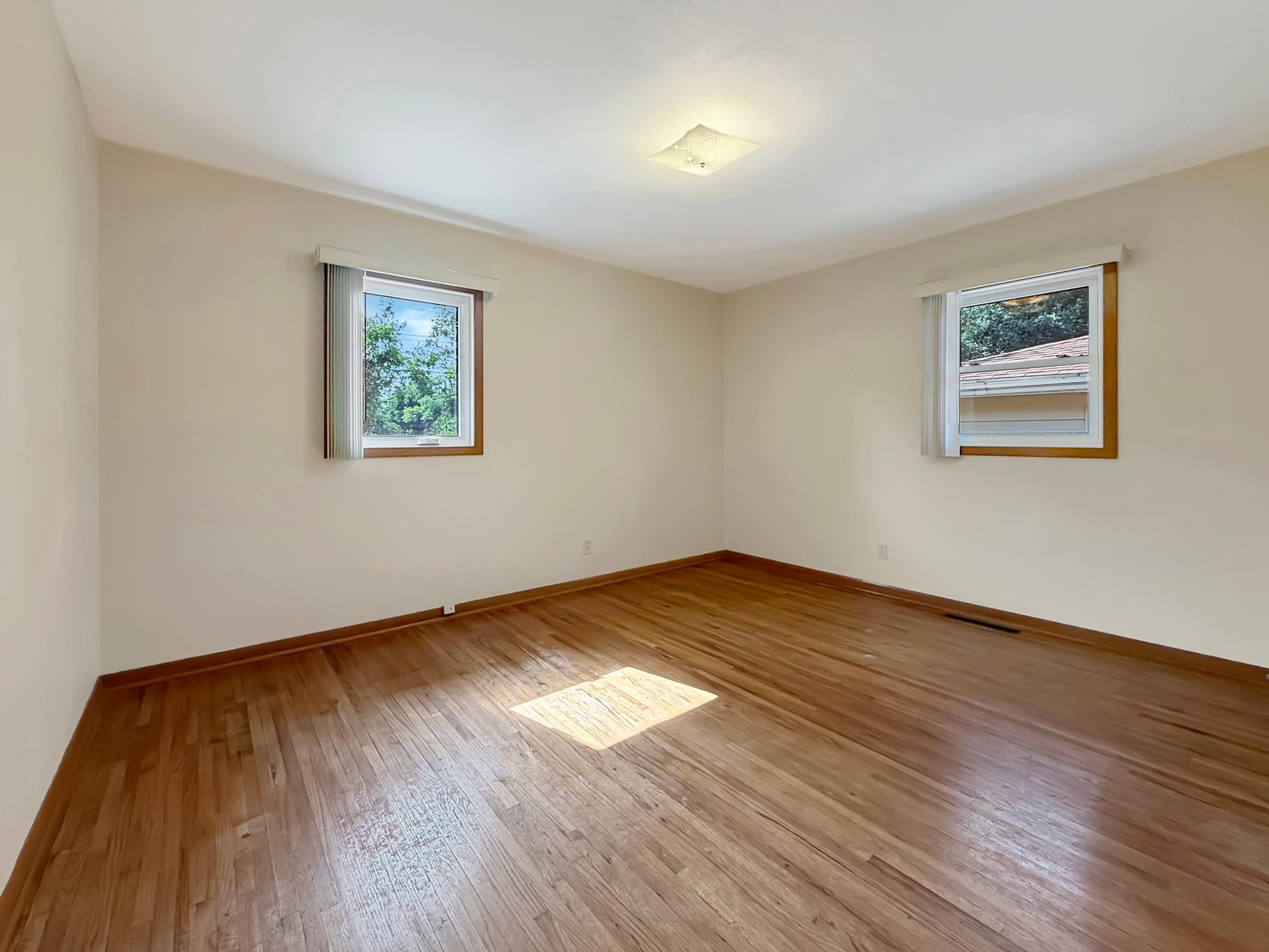 2701 Bemidji Avenue N, Bemidji MN 56601 - Photo 11 of 30