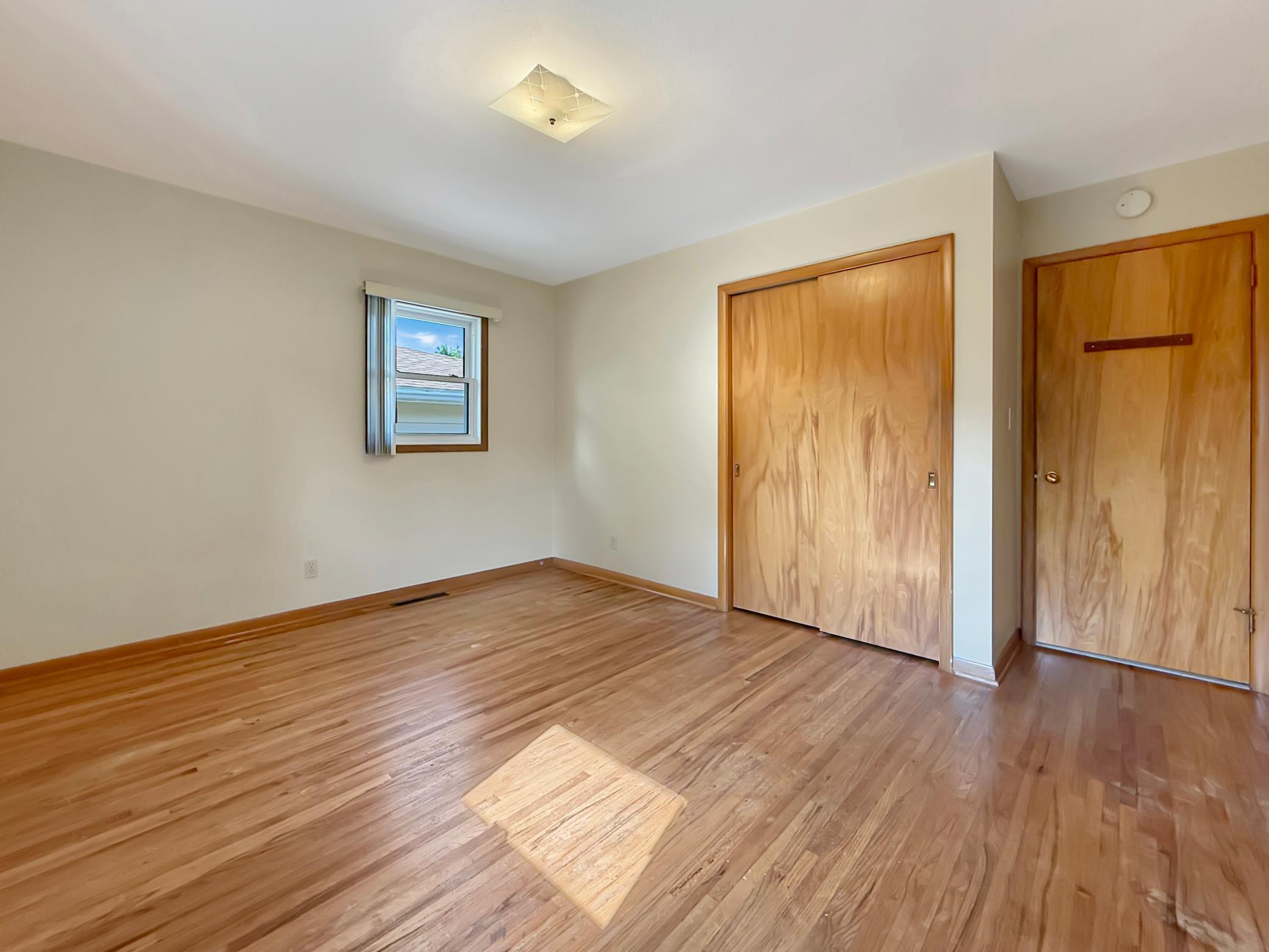 2701 Bemidji Avenue N, Bemidji MN 56601 - Photo 12 of 30