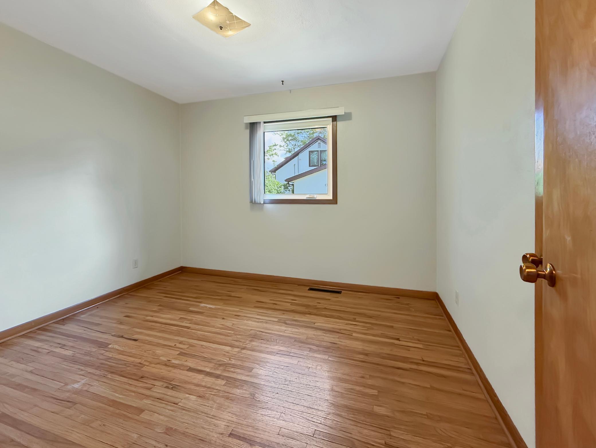 2701 Bemidji Avenue N, Bemidji MN 56601 - Photo 13 of 30