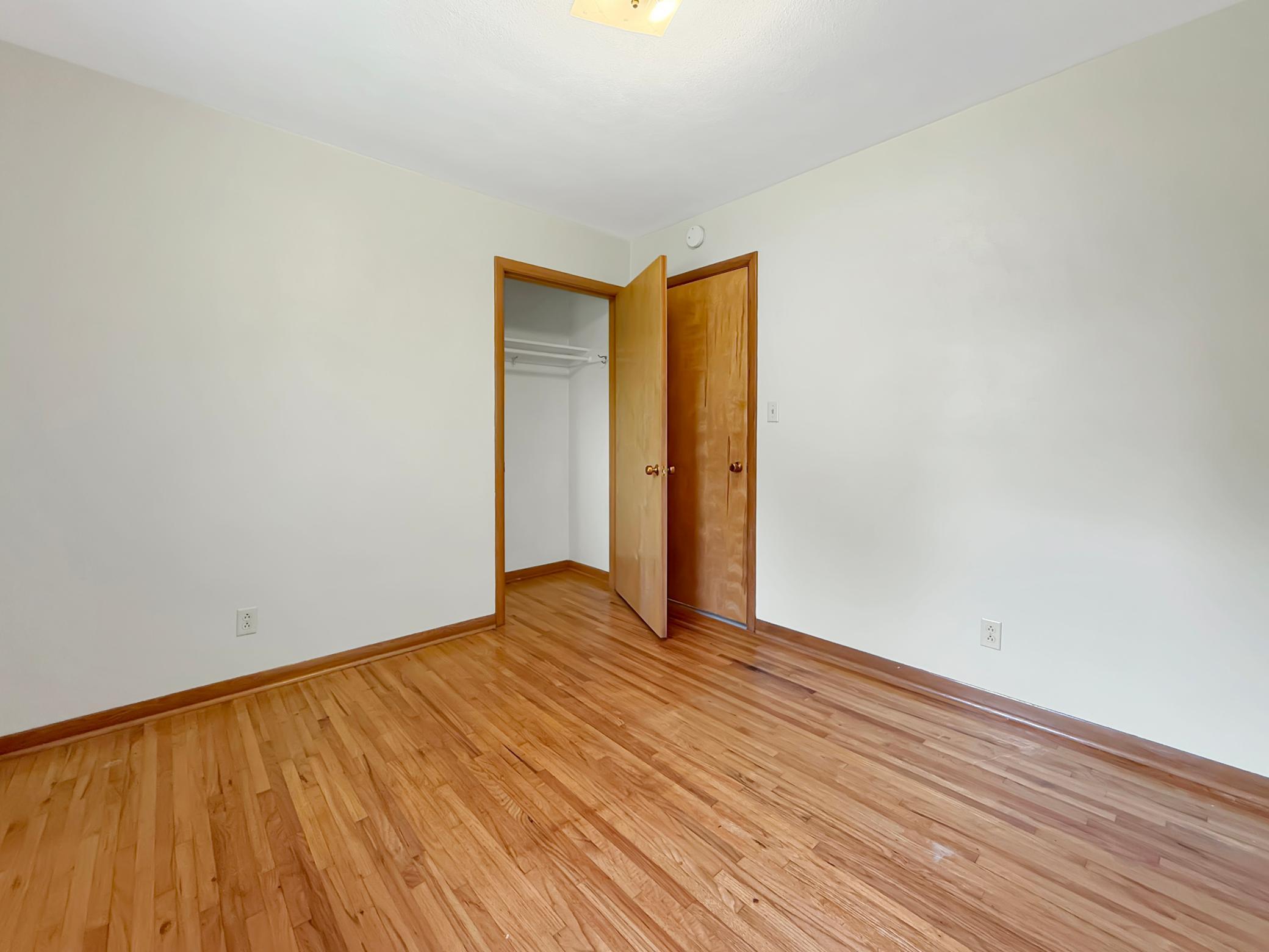 2701 Bemidji Avenue N, Bemidji MN 56601 - Photo 14 of 30