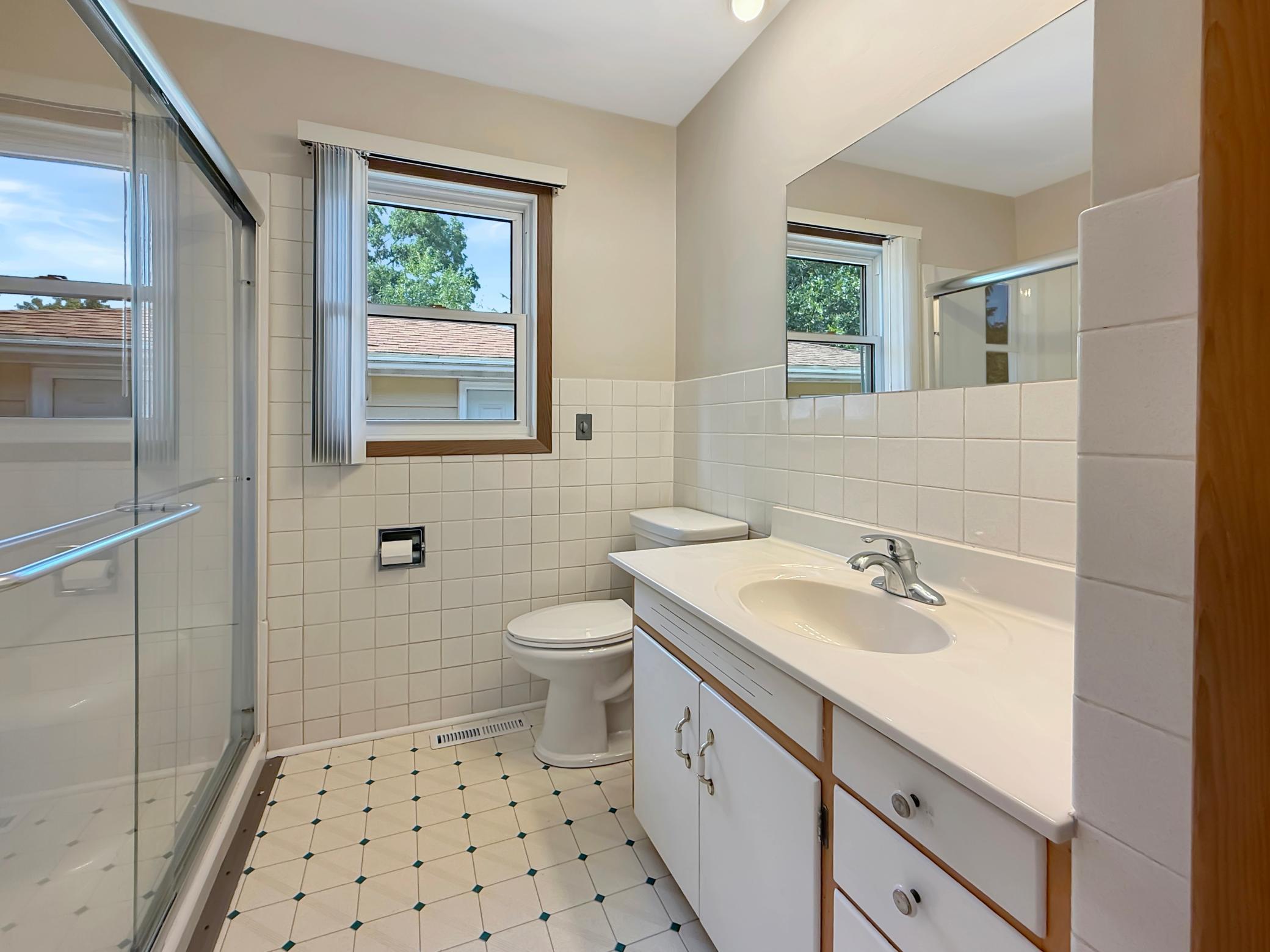 2701 Bemidji Avenue N, Bemidji MN 56601 - Photo 15 of 30