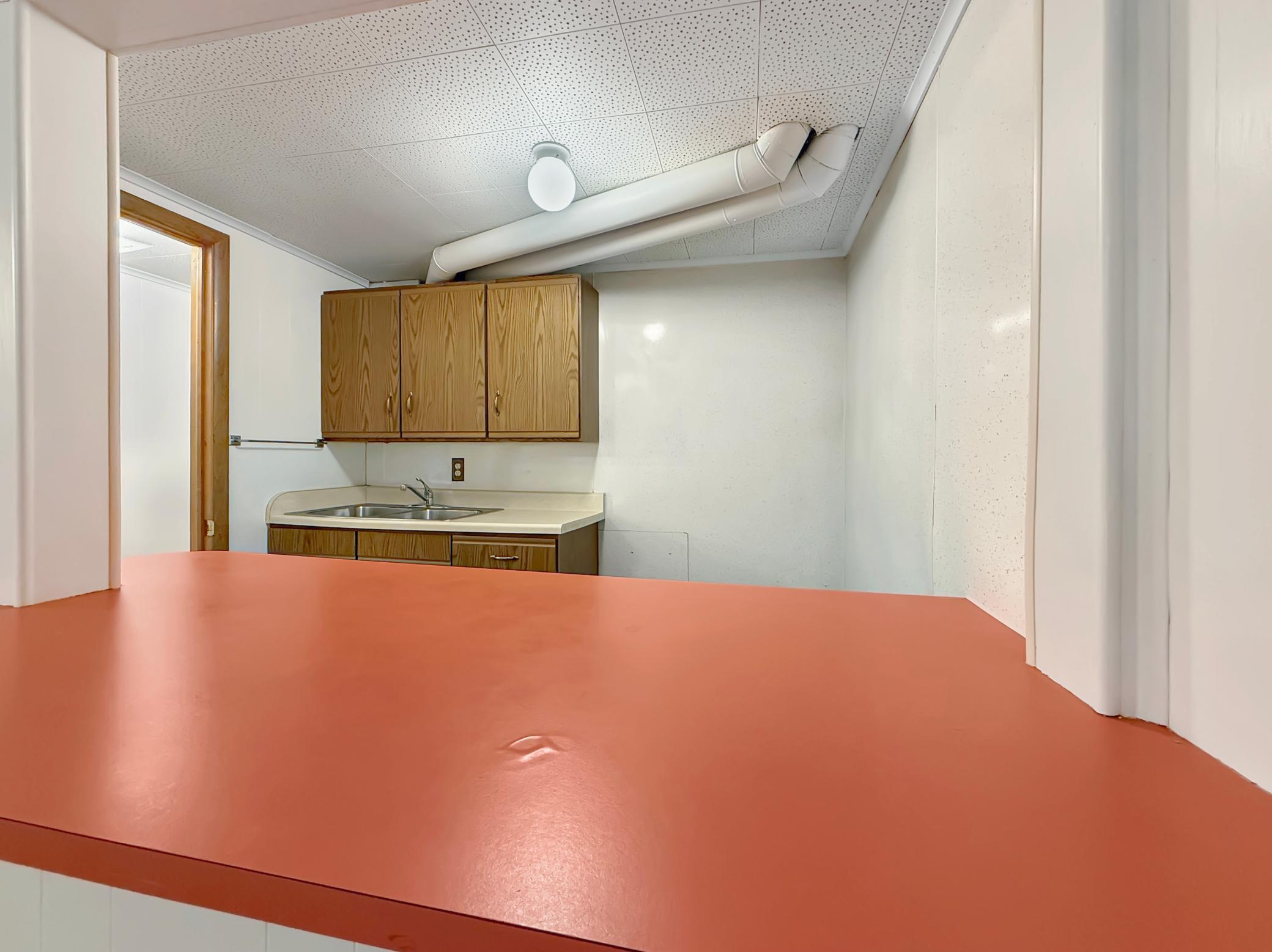 2701 Bemidji Avenue N, Bemidji MN 56601 - Photo 20 of 30