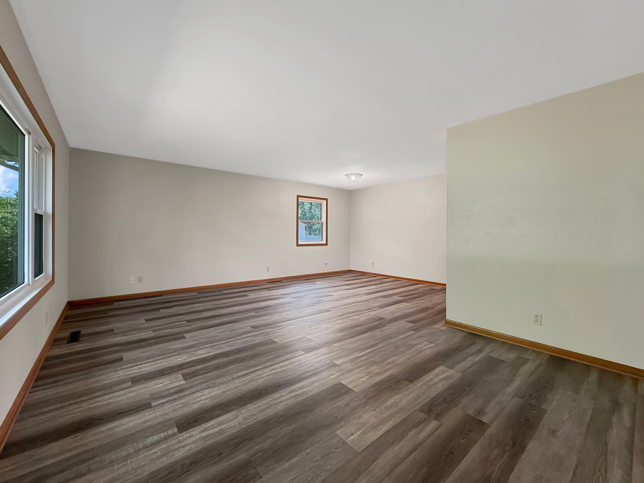 2701 Bemidji Avenue N, Bemidji MN 56601 - Photo 3 of 30