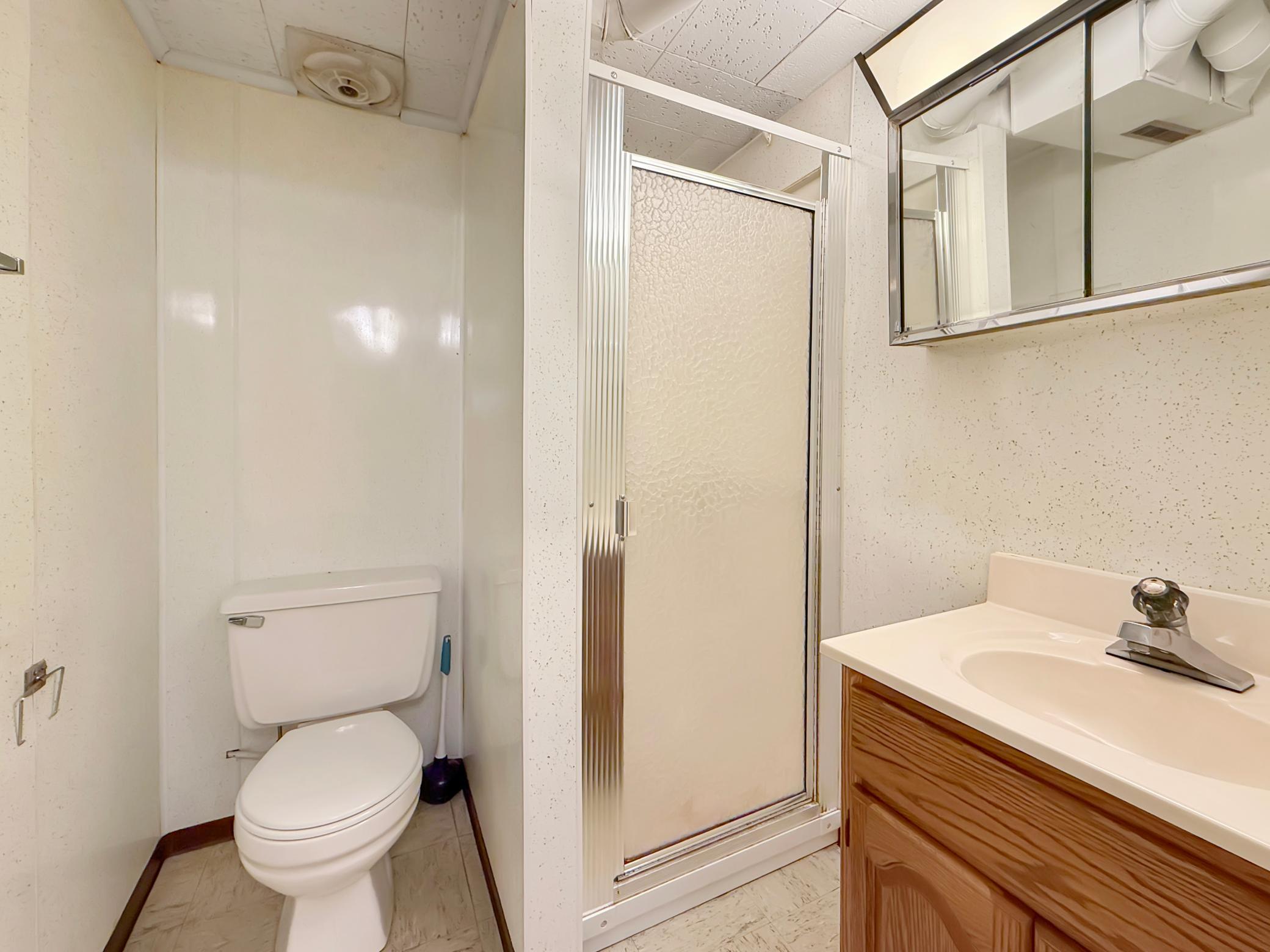 2701 Bemidji Avenue N, Bemidji MN 56601 - Photo 23 of 30
