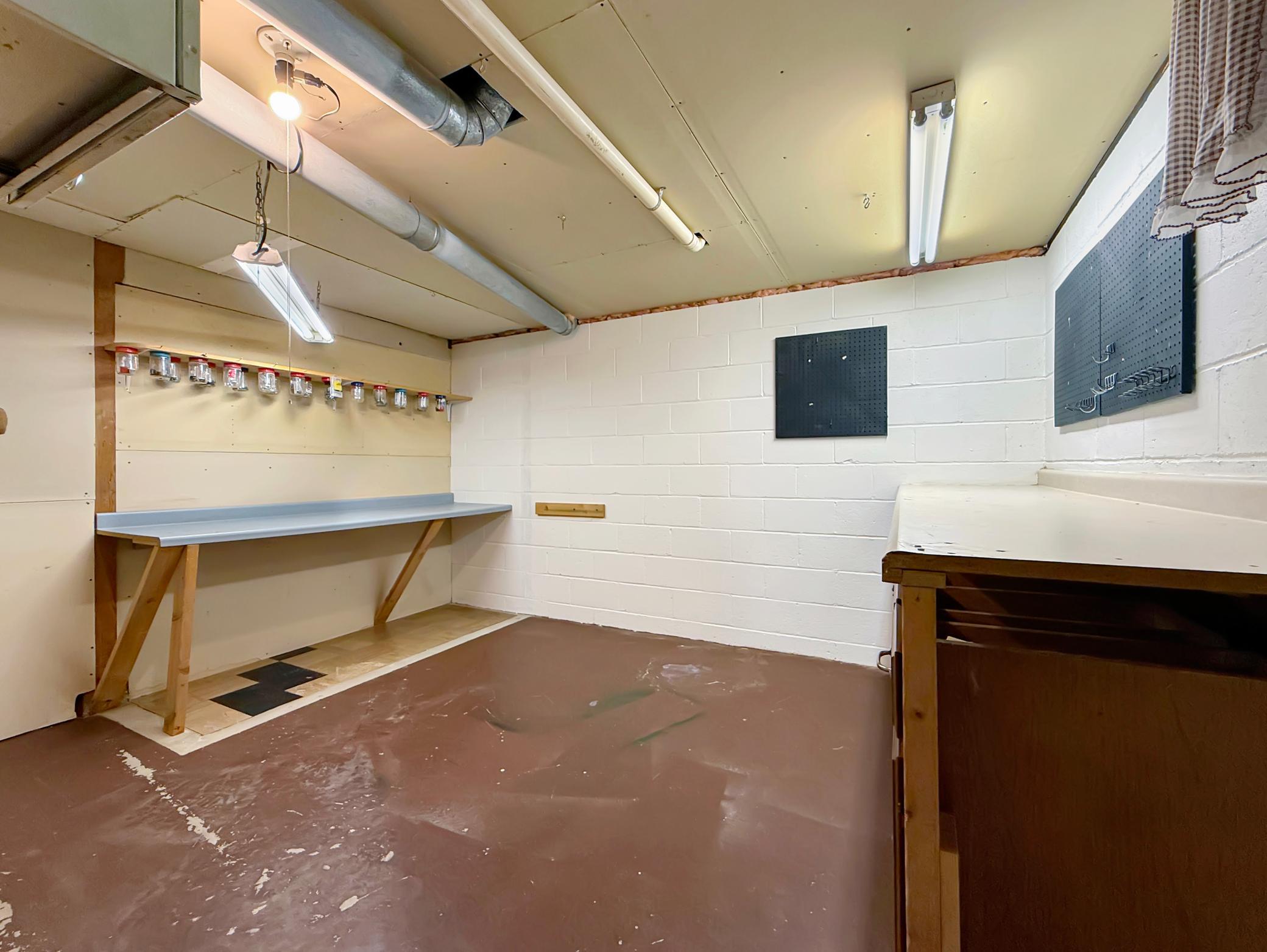 2701 Bemidji Avenue N, Bemidji MN 56601 - Photo 25 of 30