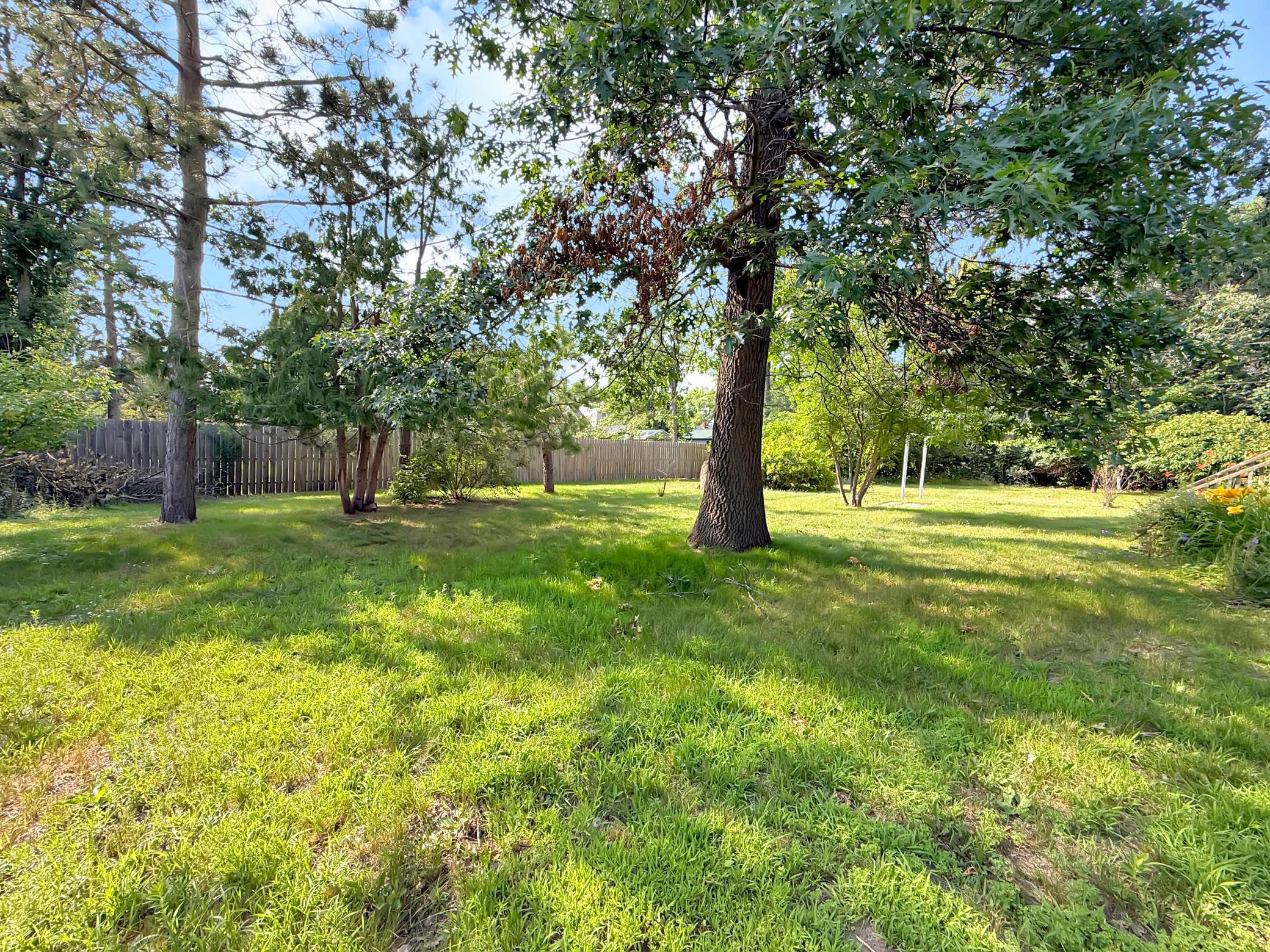 2701 Bemidji Avenue N, Bemidji MN 56601 - Photo 28 of 30