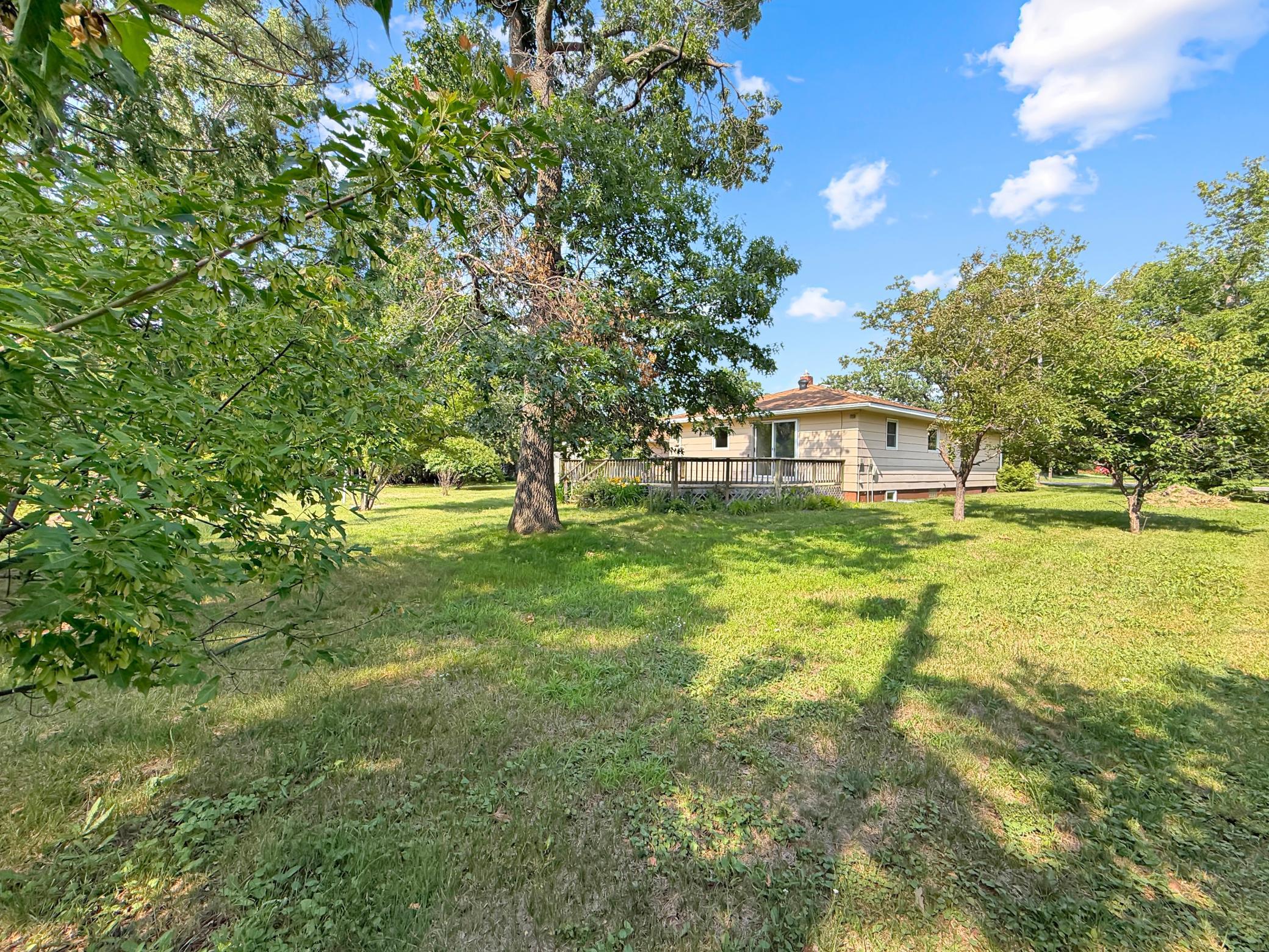 2701 Bemidji Avenue N, Bemidji MN 56601 - Photo 29 of 30