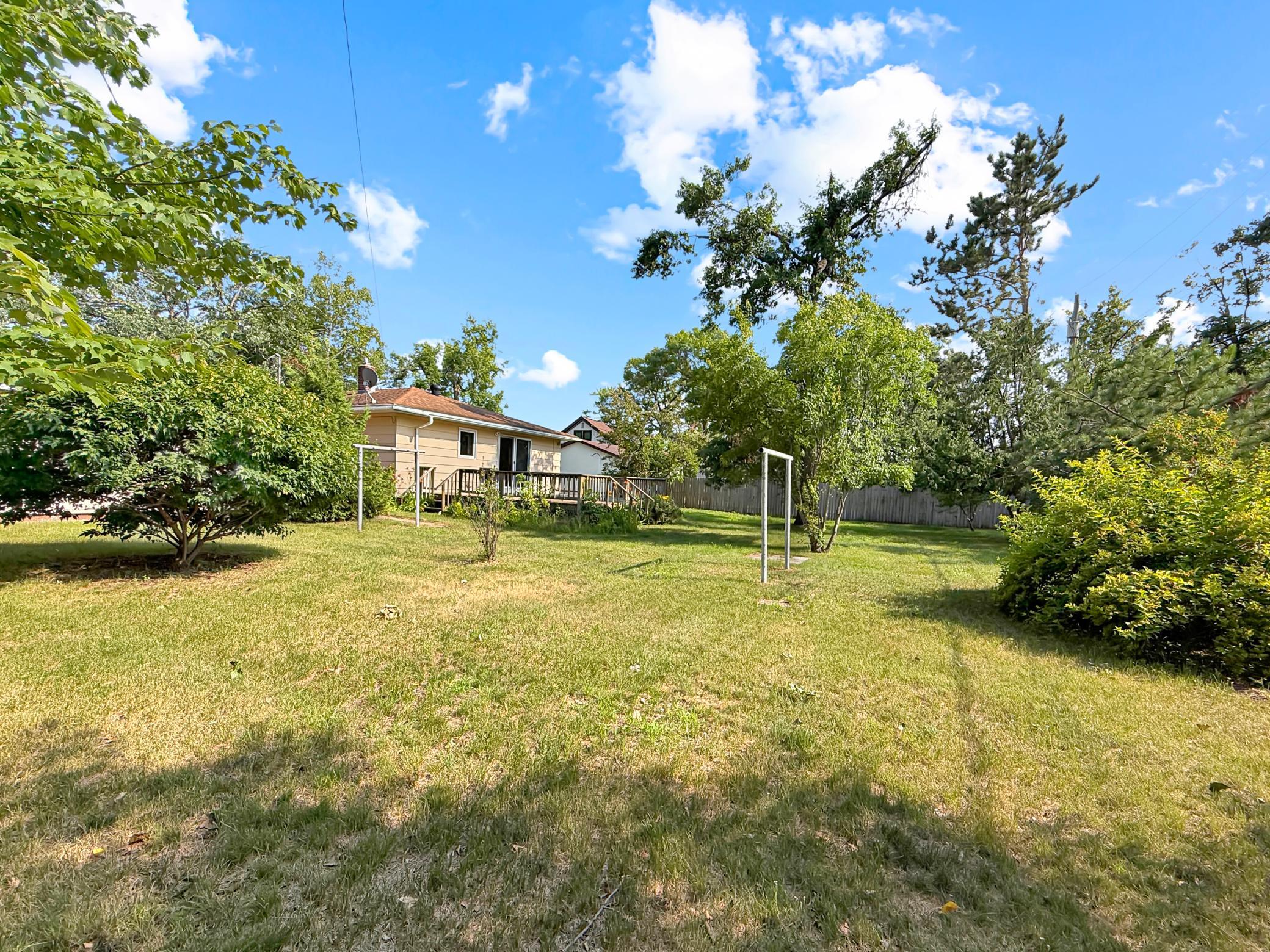 2701 Bemidji Avenue N, Bemidji MN 56601 - Photo 30 of 30