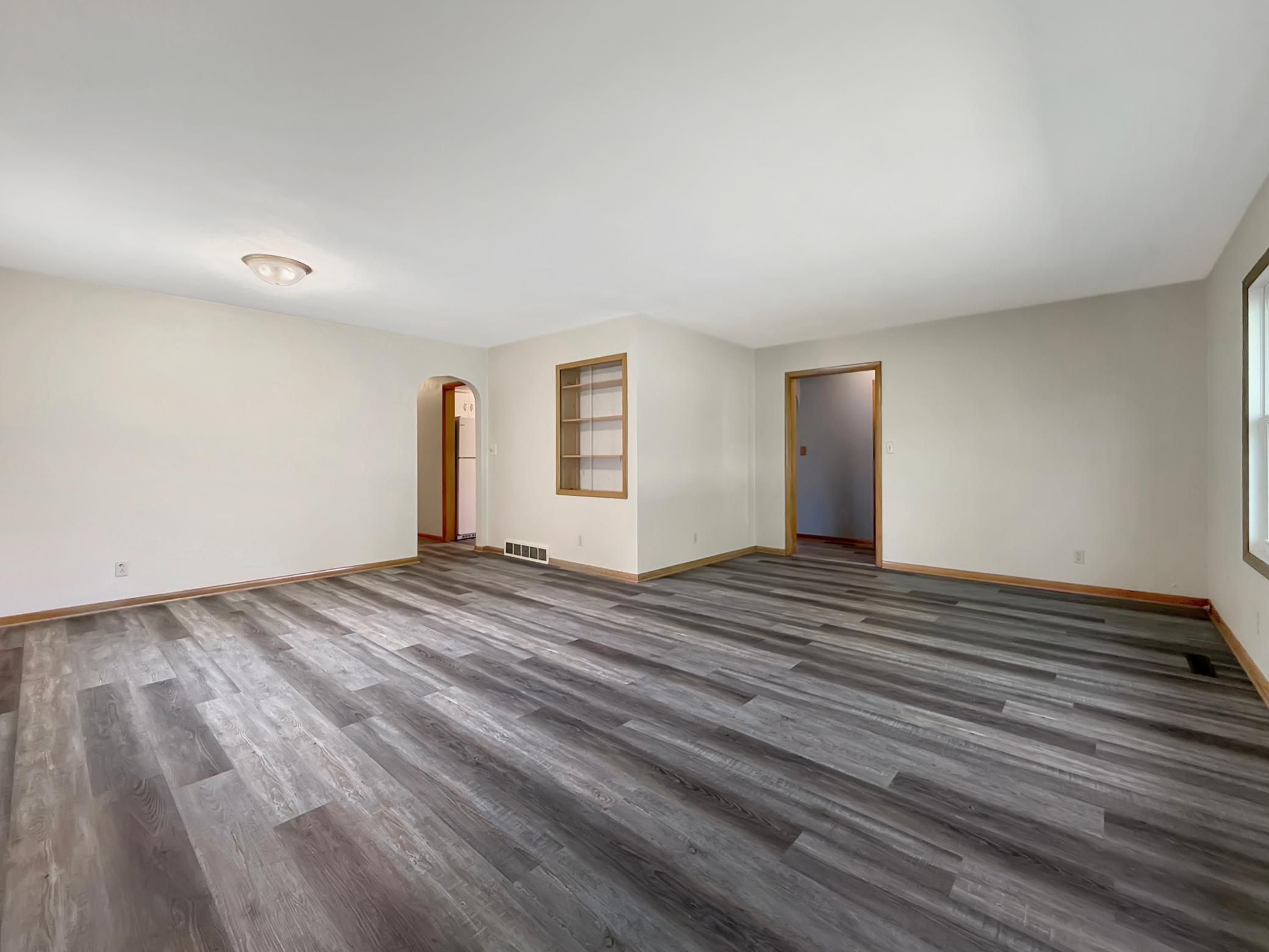 2701 Bemidji Avenue N, Bemidji MN 56601 - Photo 4 of 30