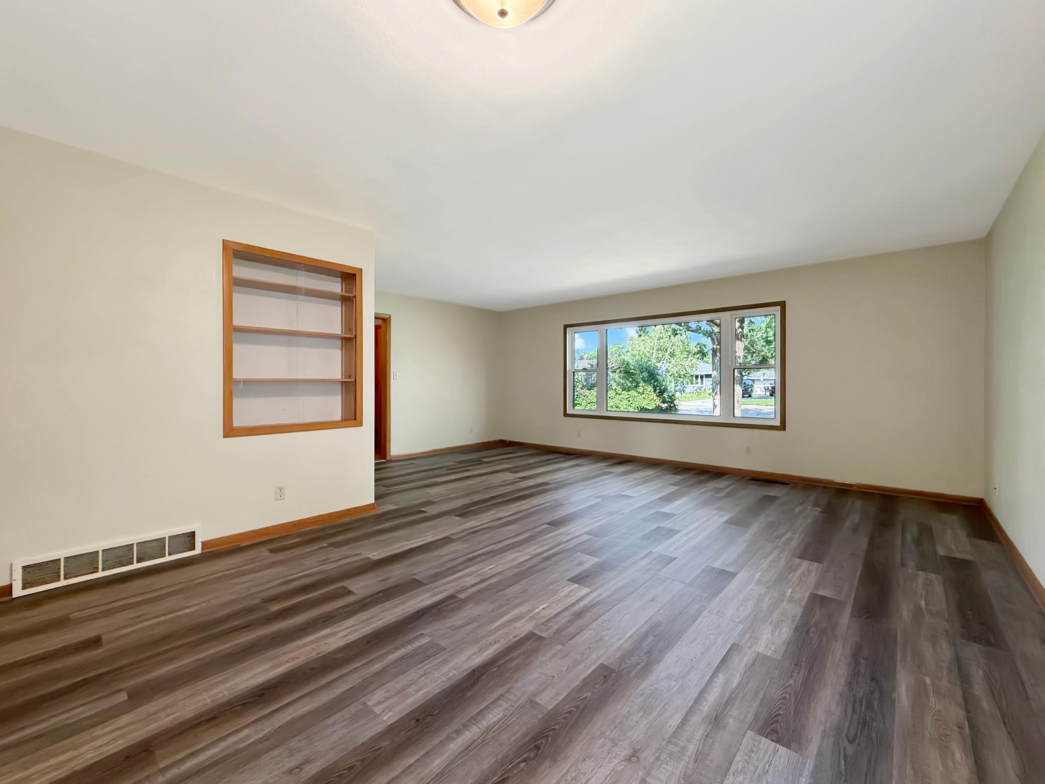 2701 Bemidji Avenue N, Bemidji MN 56601 - Photo 5 of 30