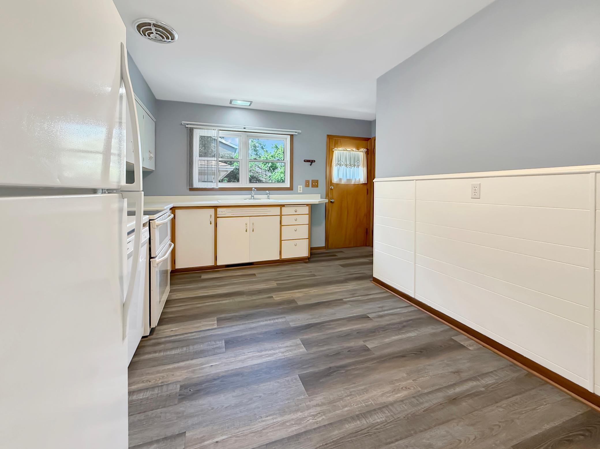 2701 Bemidji Avenue N, Bemidji MN 56601 - Photo 8 of 30