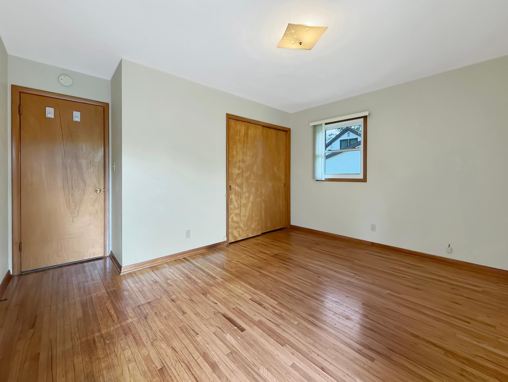 2701 Bemidji Avenue N, Bemidji MN 56601 - Photo 10 of 30