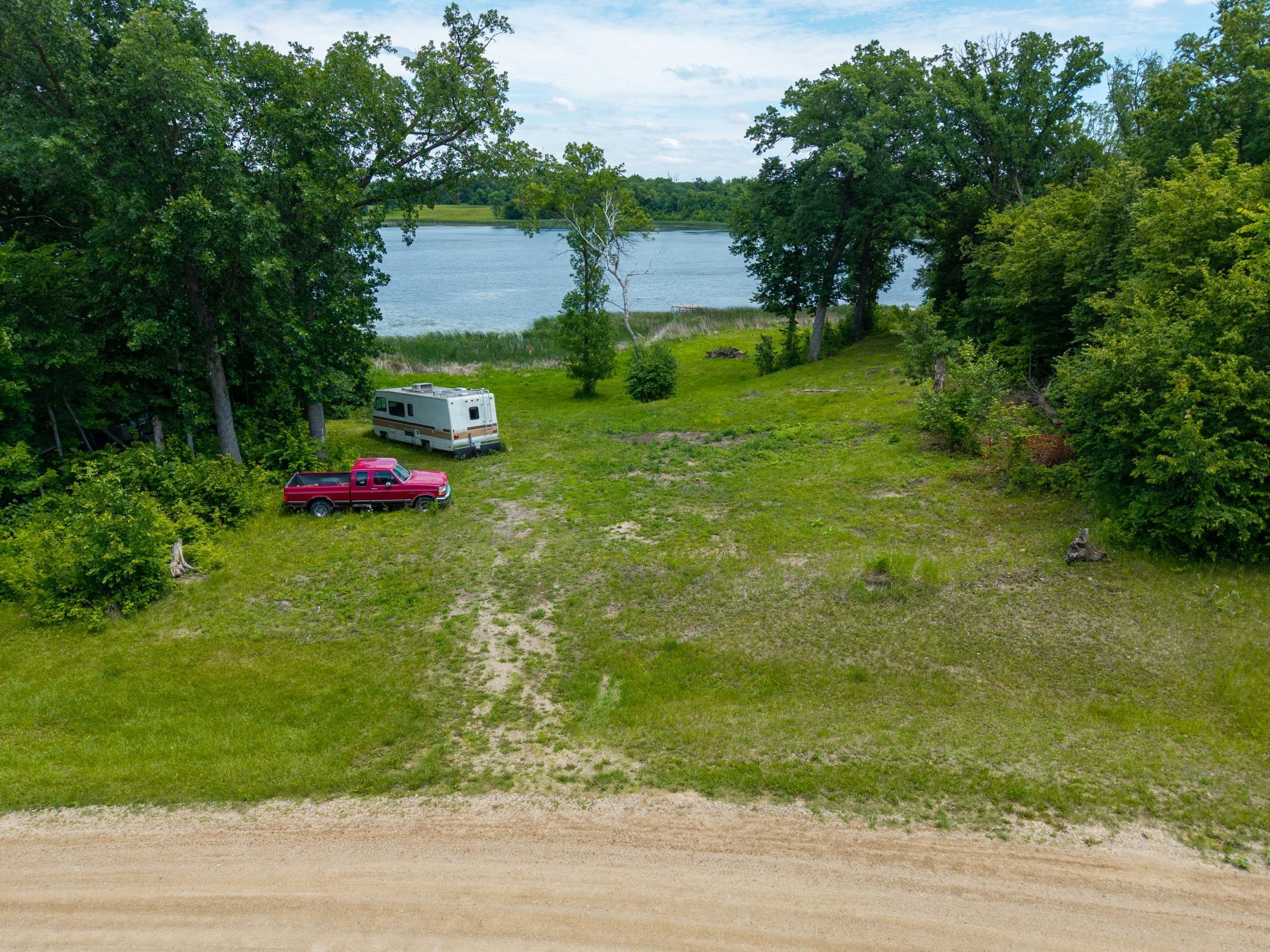 2022 land for sale at TBD Rodel Drive in Richville, MN (photo 2 of 14)