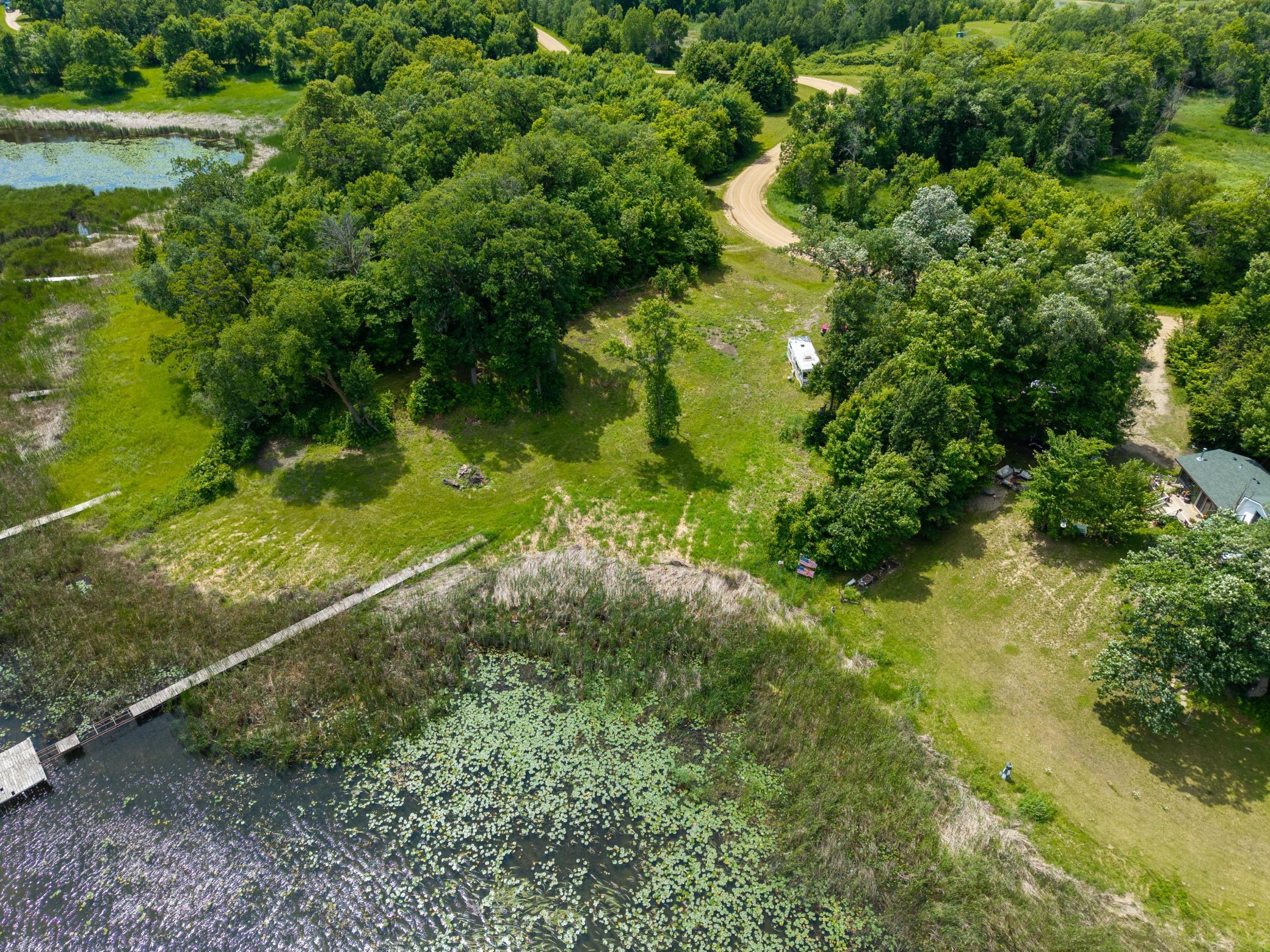 2022 land for sale at TBD Rodel Drive in Richville, MN (photo 11 of 14)