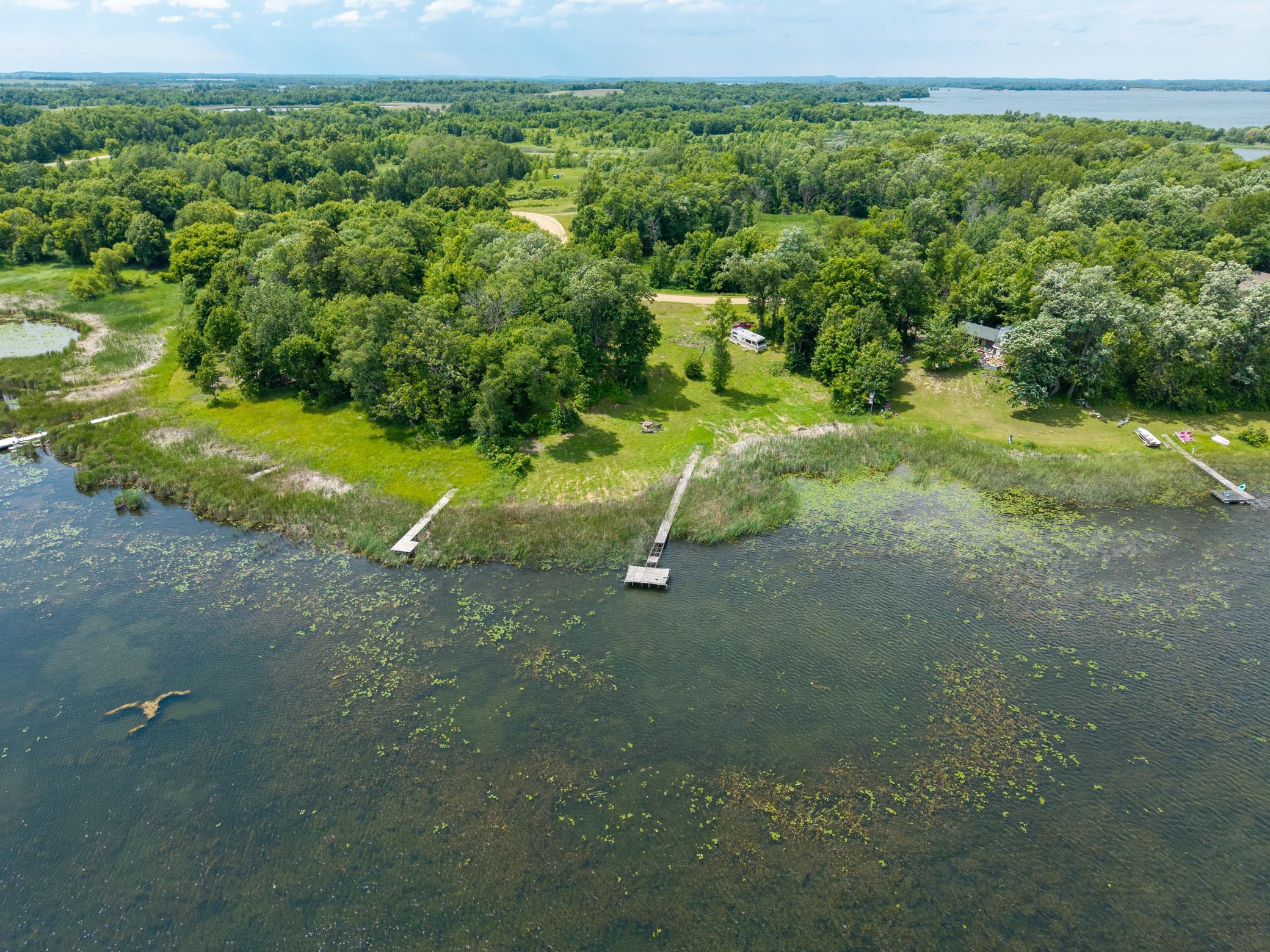 2022 land for sale at TBD Rodel Drive in Richville, MN (photo 12 of 14)