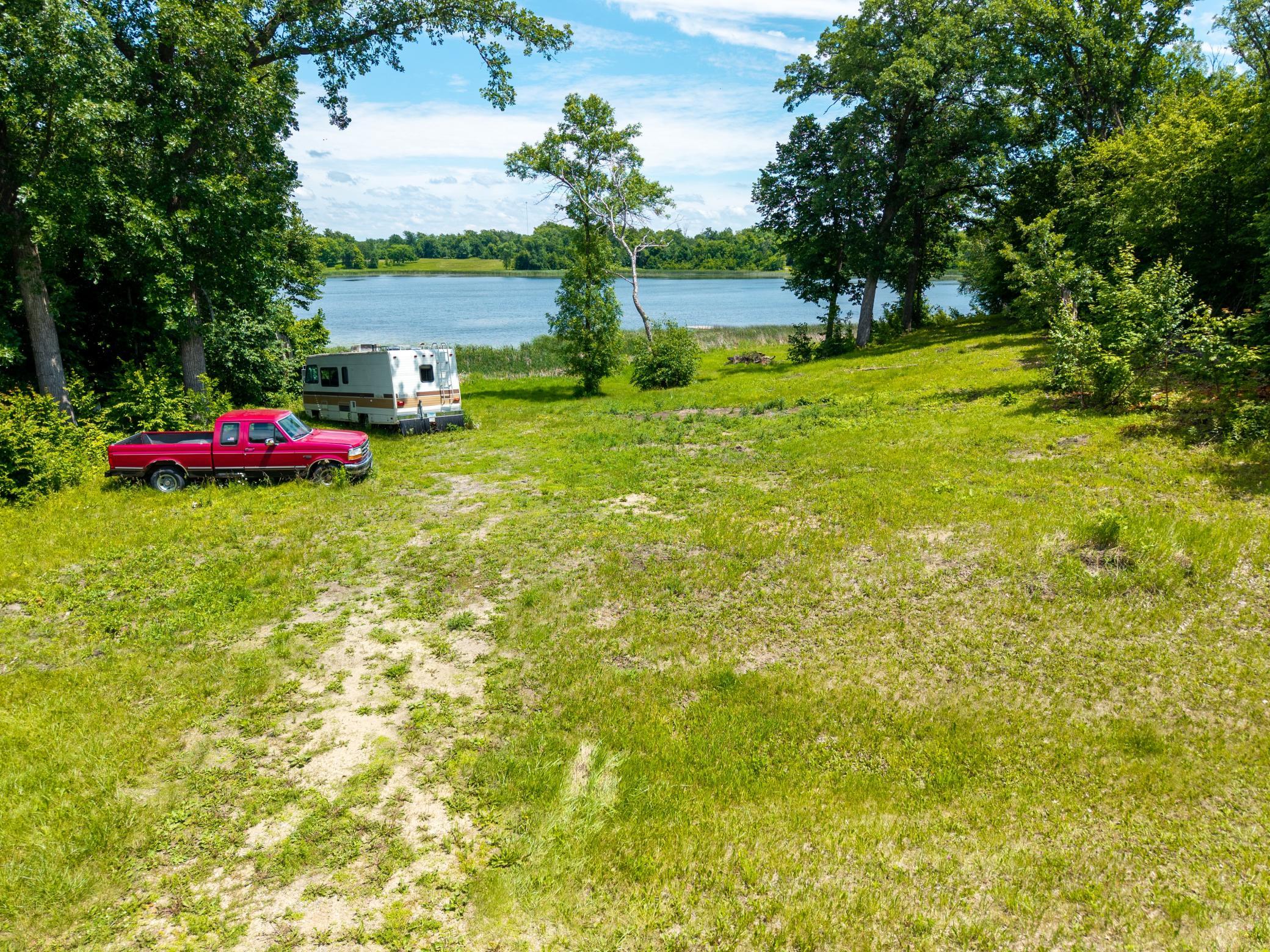 2022 land for sale at TBD Rodel Drive in Richville, MN (photo 14 of 14)
