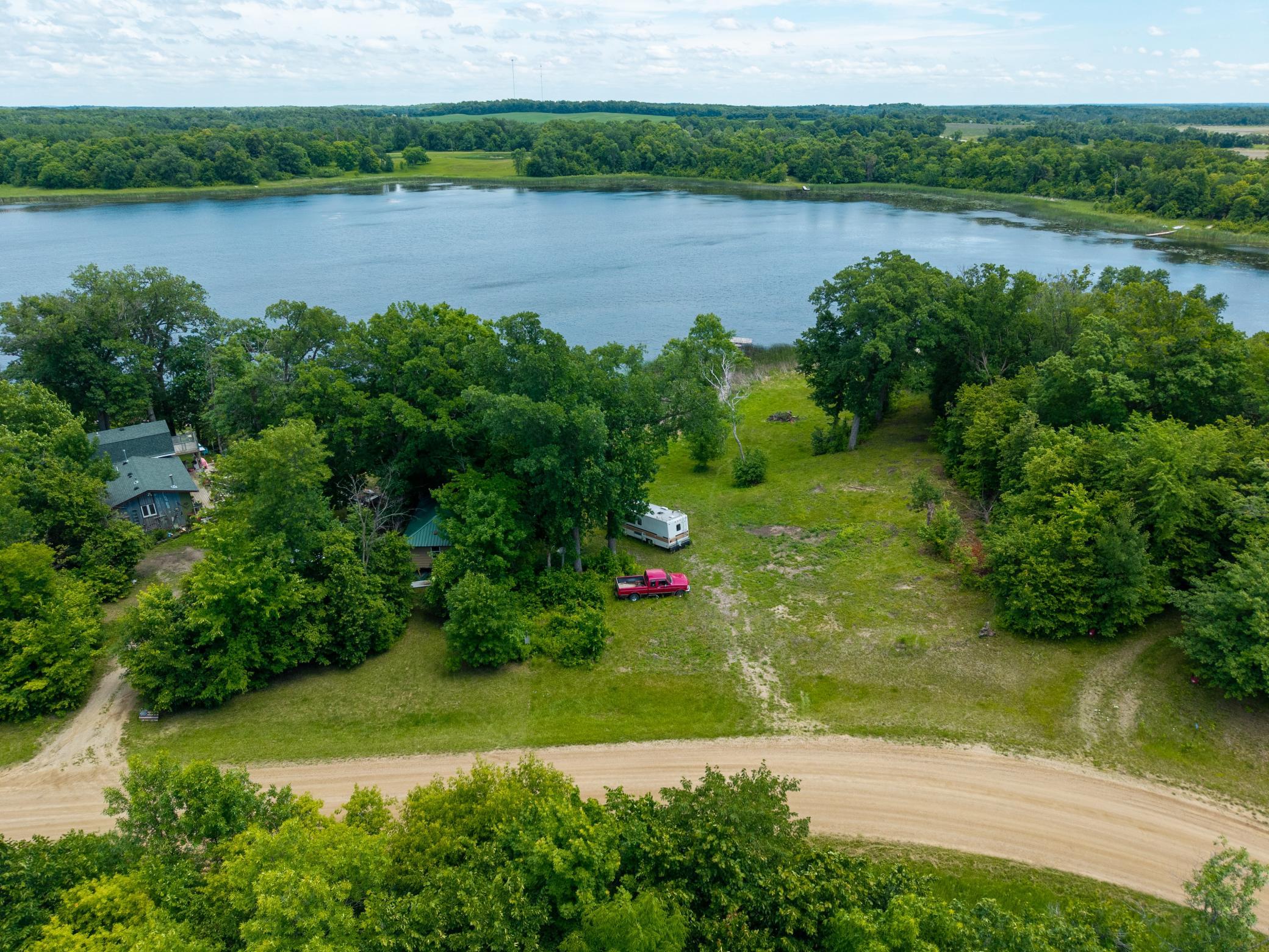 2022 land for sale at TBD Rodel Drive in Richville, MN (photo 3 of 14)