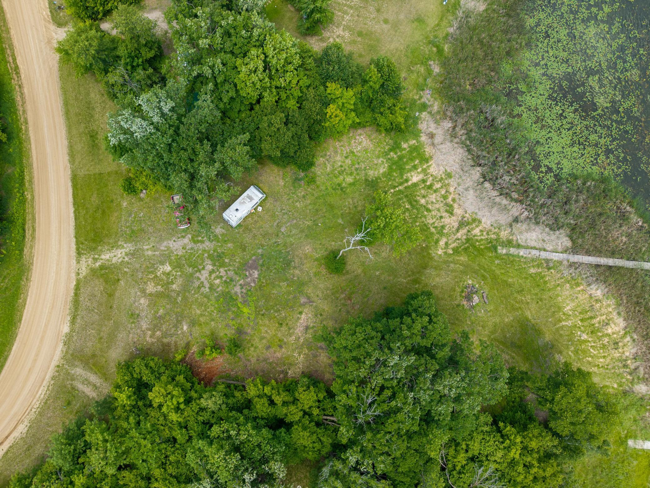 2022 land for sale at TBD Rodel Drive in Richville, MN (photo 4 of 14)
