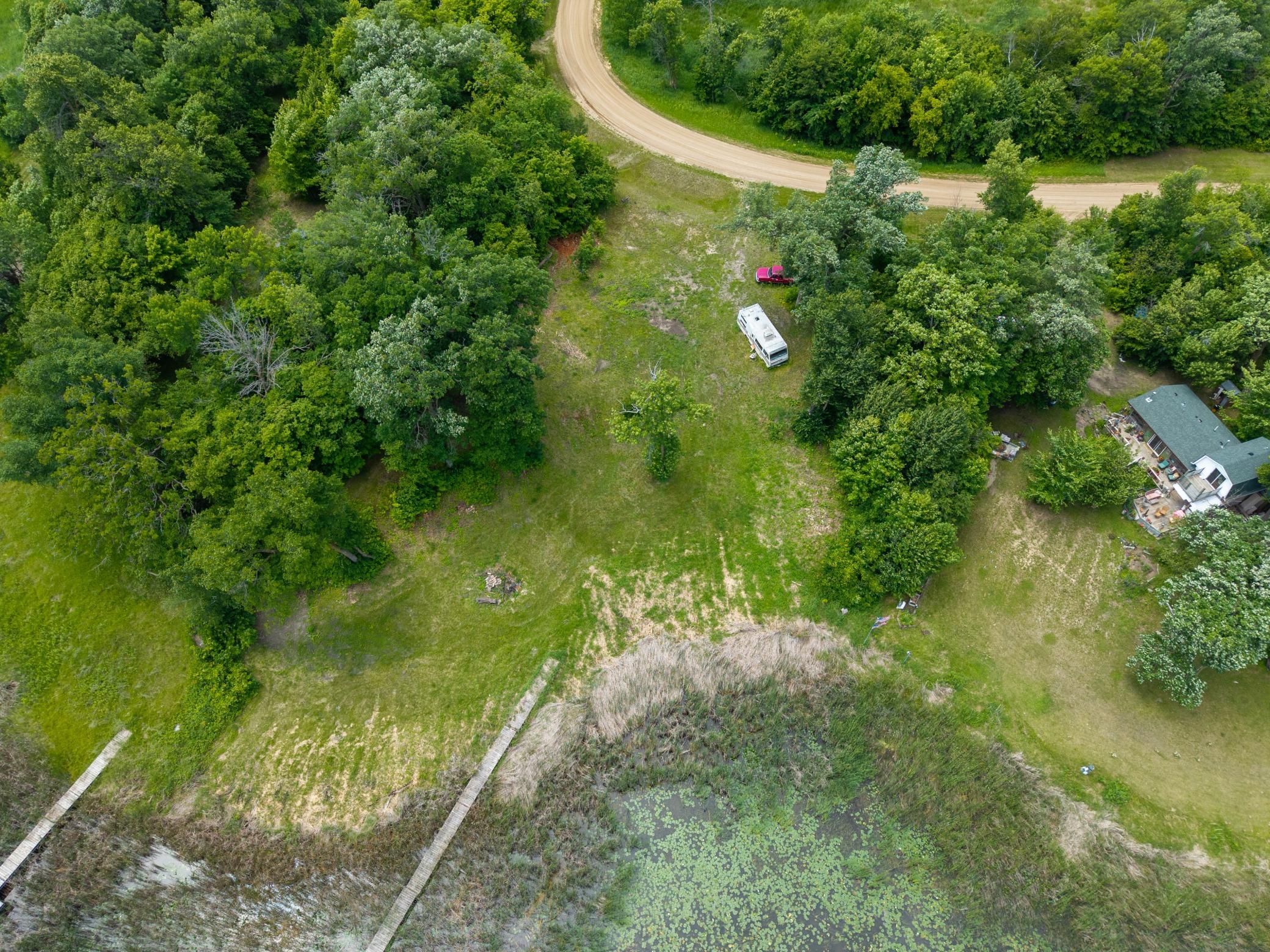 2022 land for sale at TBD Rodel Drive in Richville, MN (photo 5 of 14)