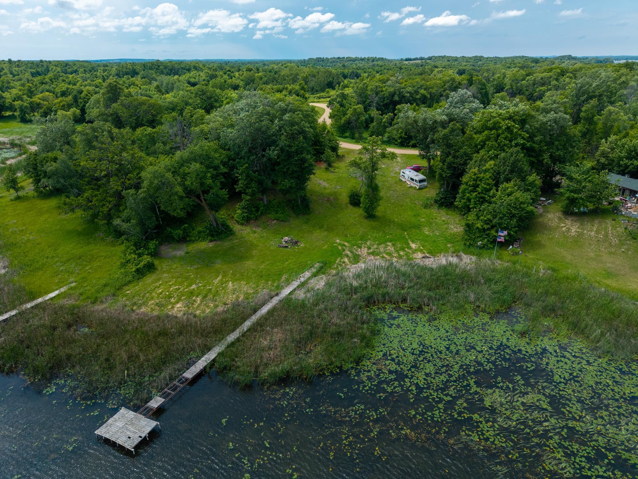 2022 land for sale at TBD Rodel Drive in Richville, MN (photo 6 of 14)
