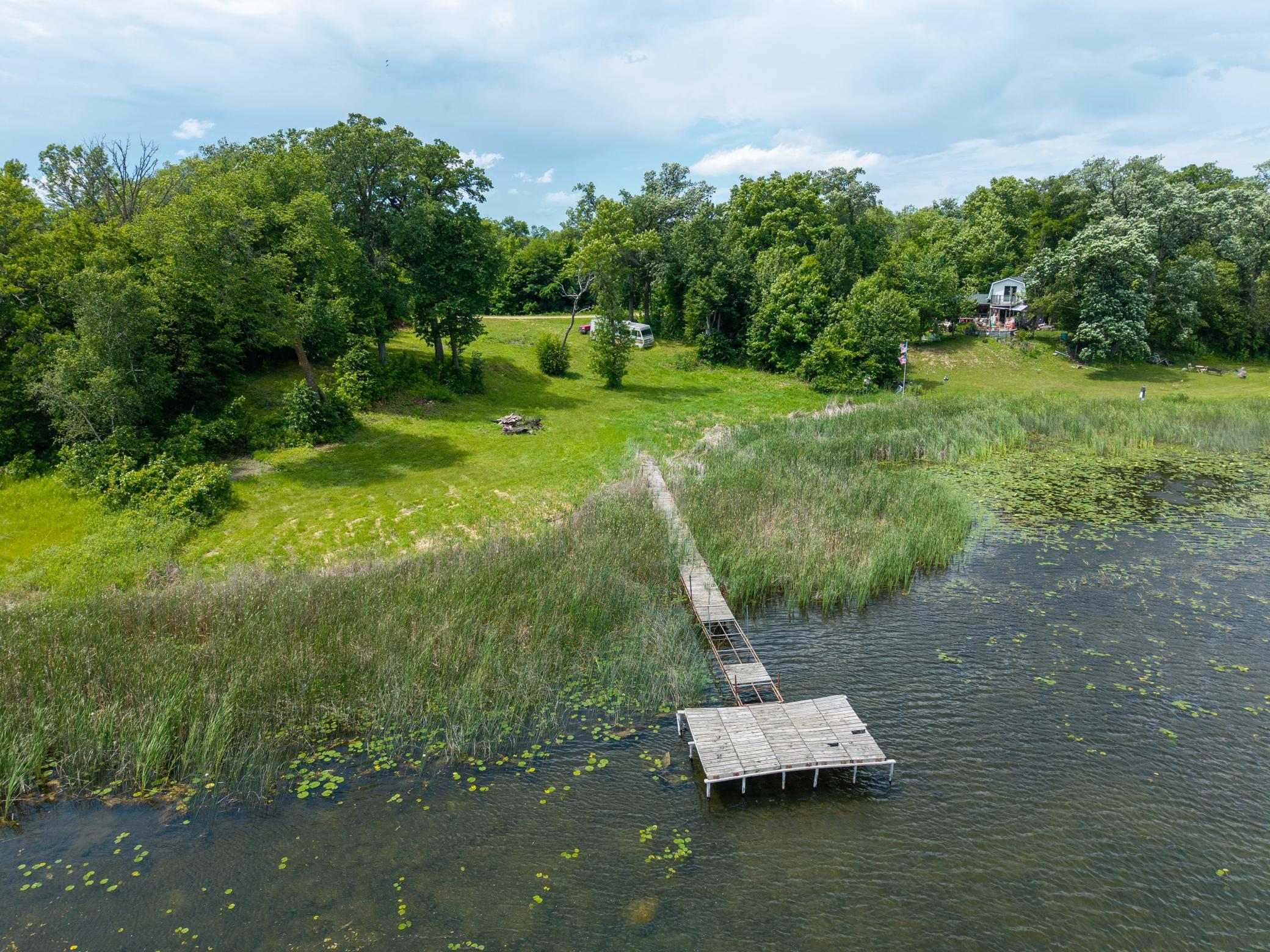2022 land for sale at TBD Rodel Drive in Richville, MN (photo 7 of 14)