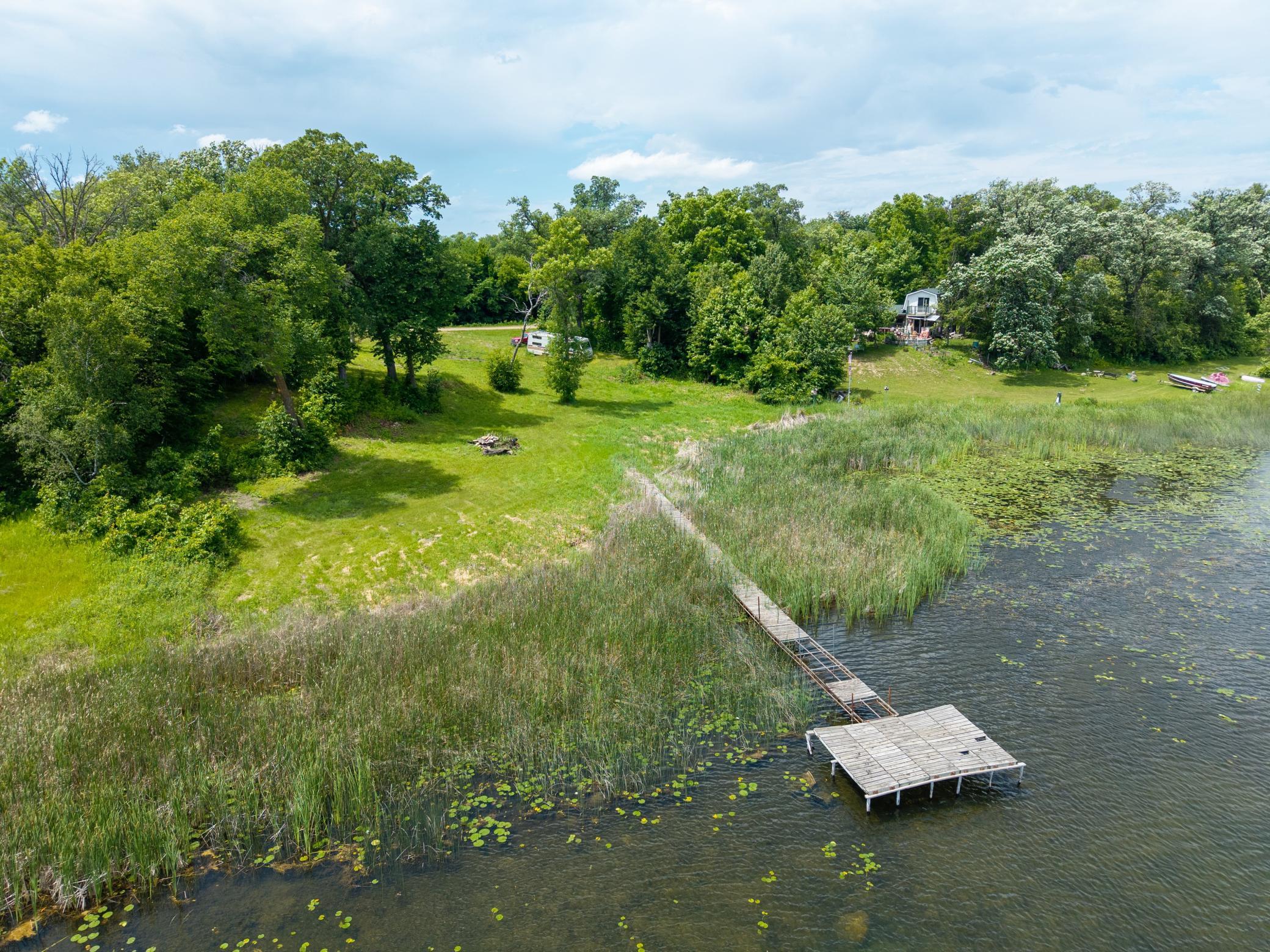 2022 land for sale at TBD Rodel Drive in Richville, MN (photo 8 of 14)