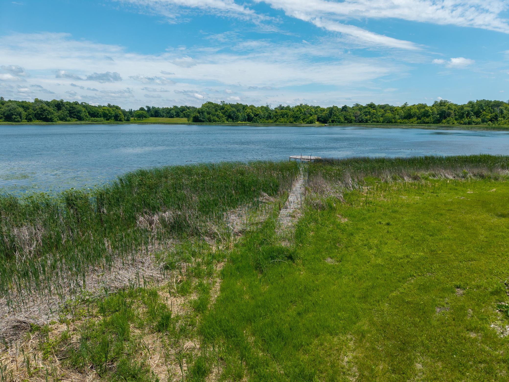 2022 land for sale at TBD Rodel Drive in Richville, MN (photo 9 of 14)