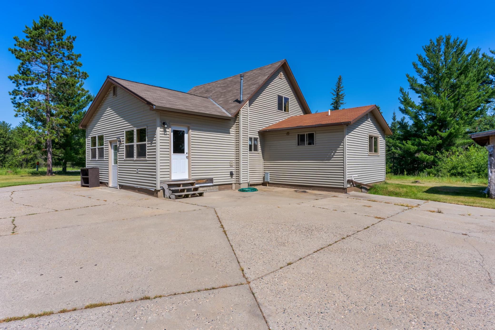 3732 Becida Road SW, Bemidji MN 56601 - Photo 11 of 48