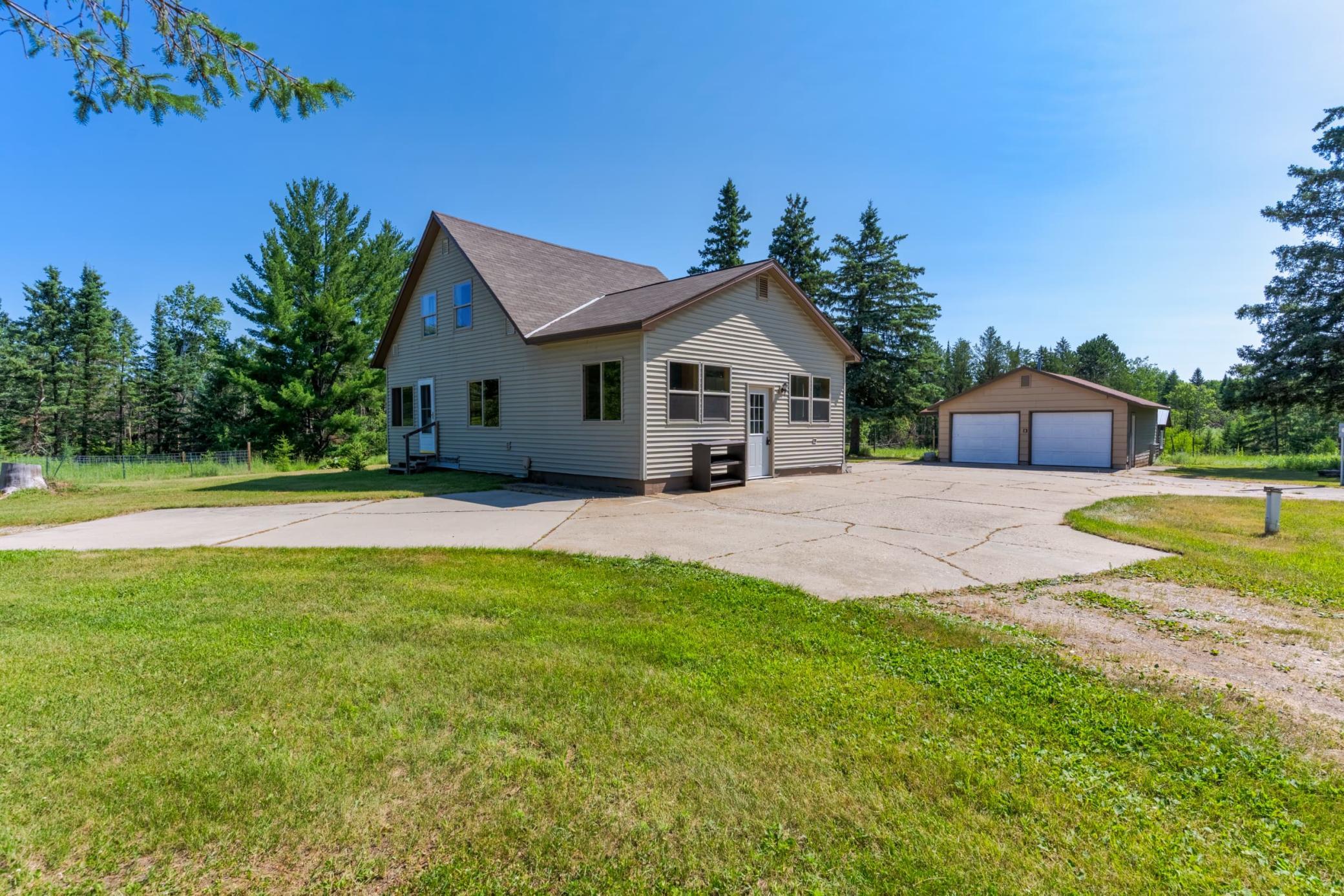 3732 Becida Road SW, Bemidji MN 56601 - Photo 12 of 48