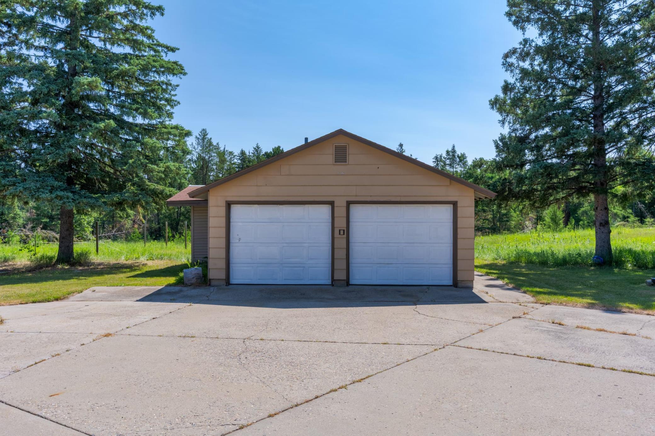 3732 Becida Road SW, Bemidji MN 56601 - Photo 13 of 48
