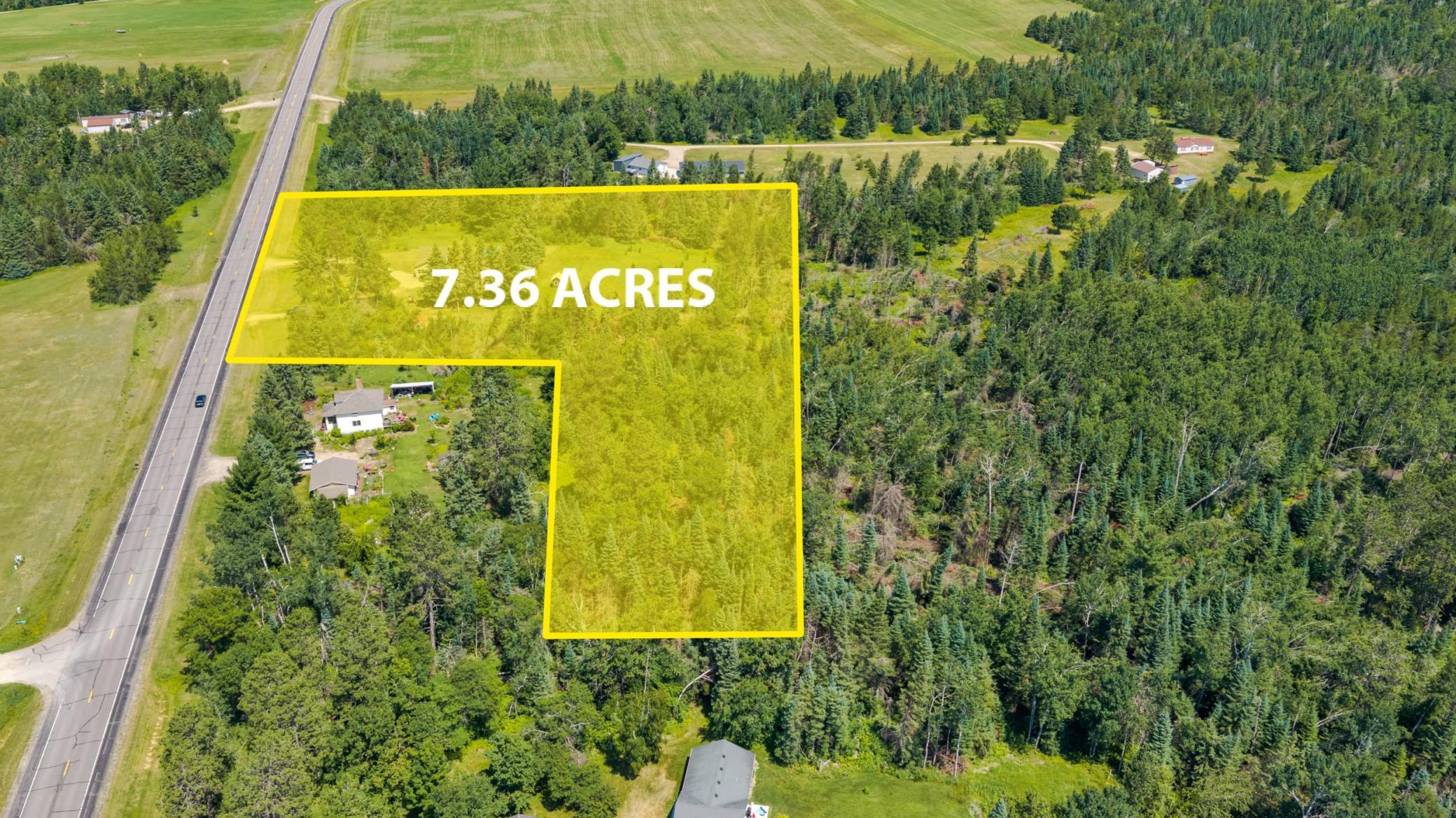 3732 Becida Road SW, Bemidji MN 56601 - Photo 14 of 48
