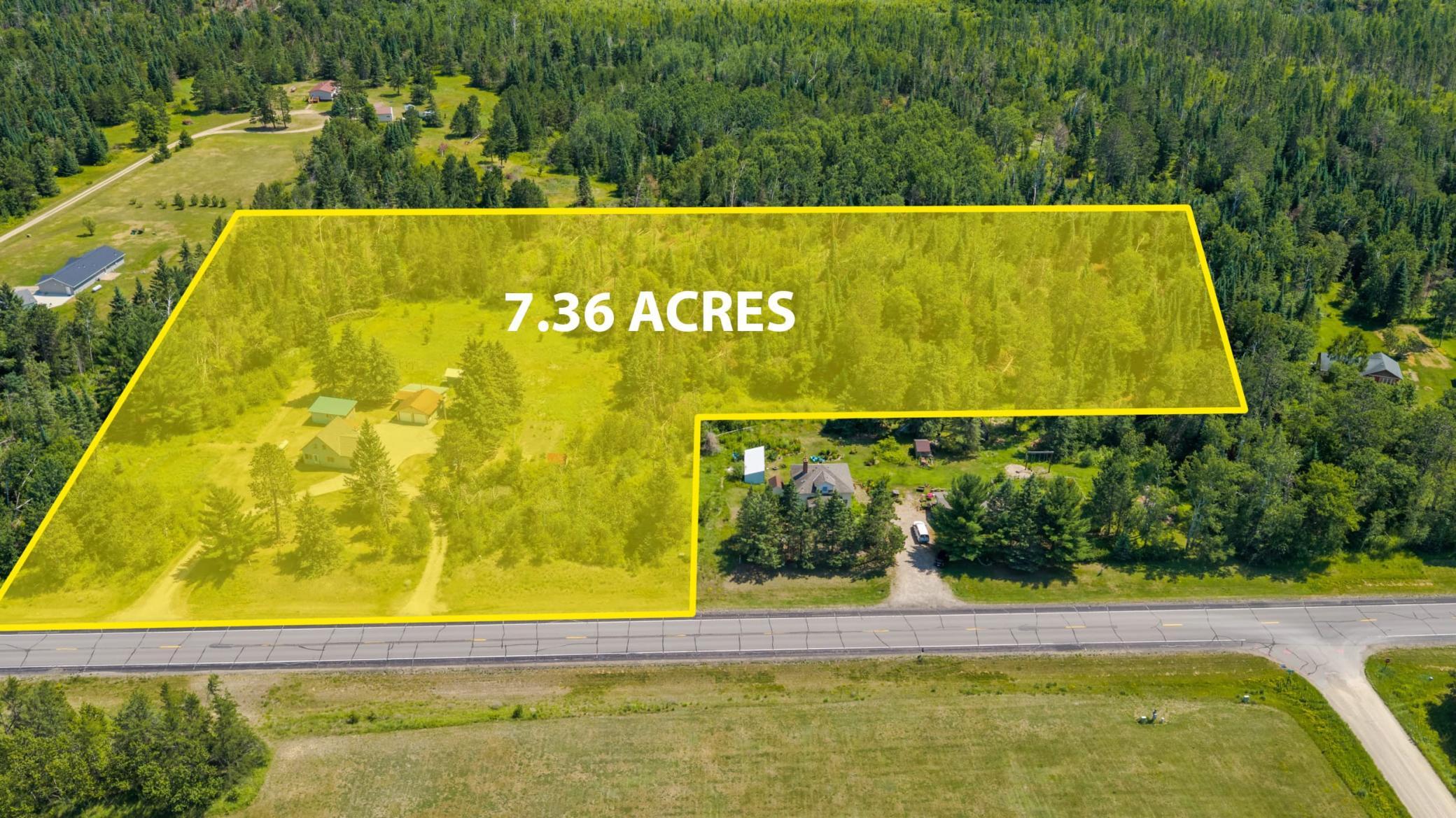 3732 Becida Road SW, Bemidji MN 56601 - Photo 15 of 48