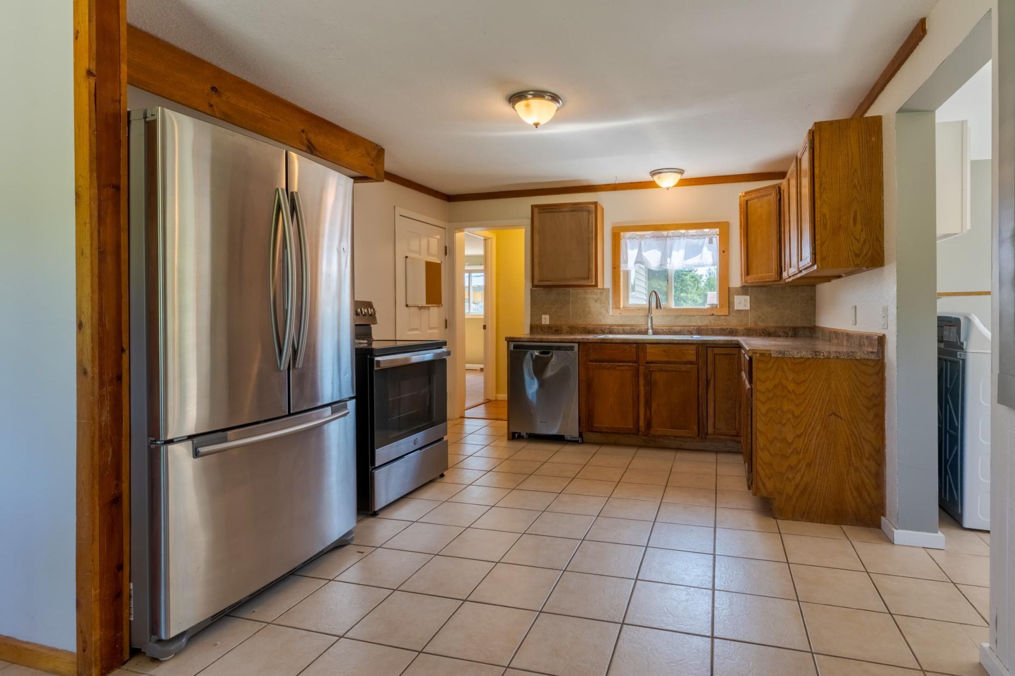 3732 Becida Road SW, Bemidji MN 56601 - Photo 16 of 48