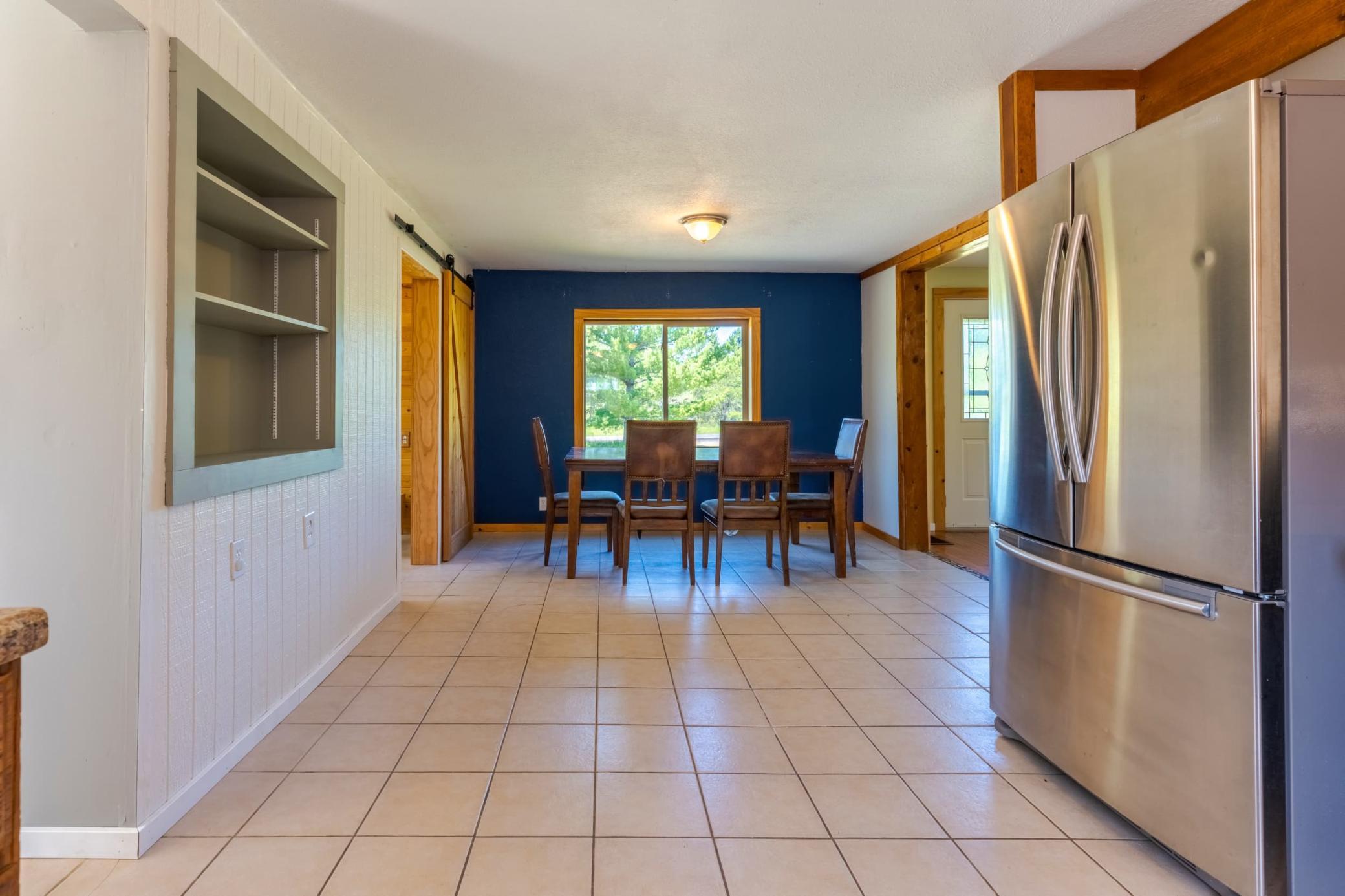 3732 Becida Road SW, Bemidji MN 56601 - Photo 17 of 48