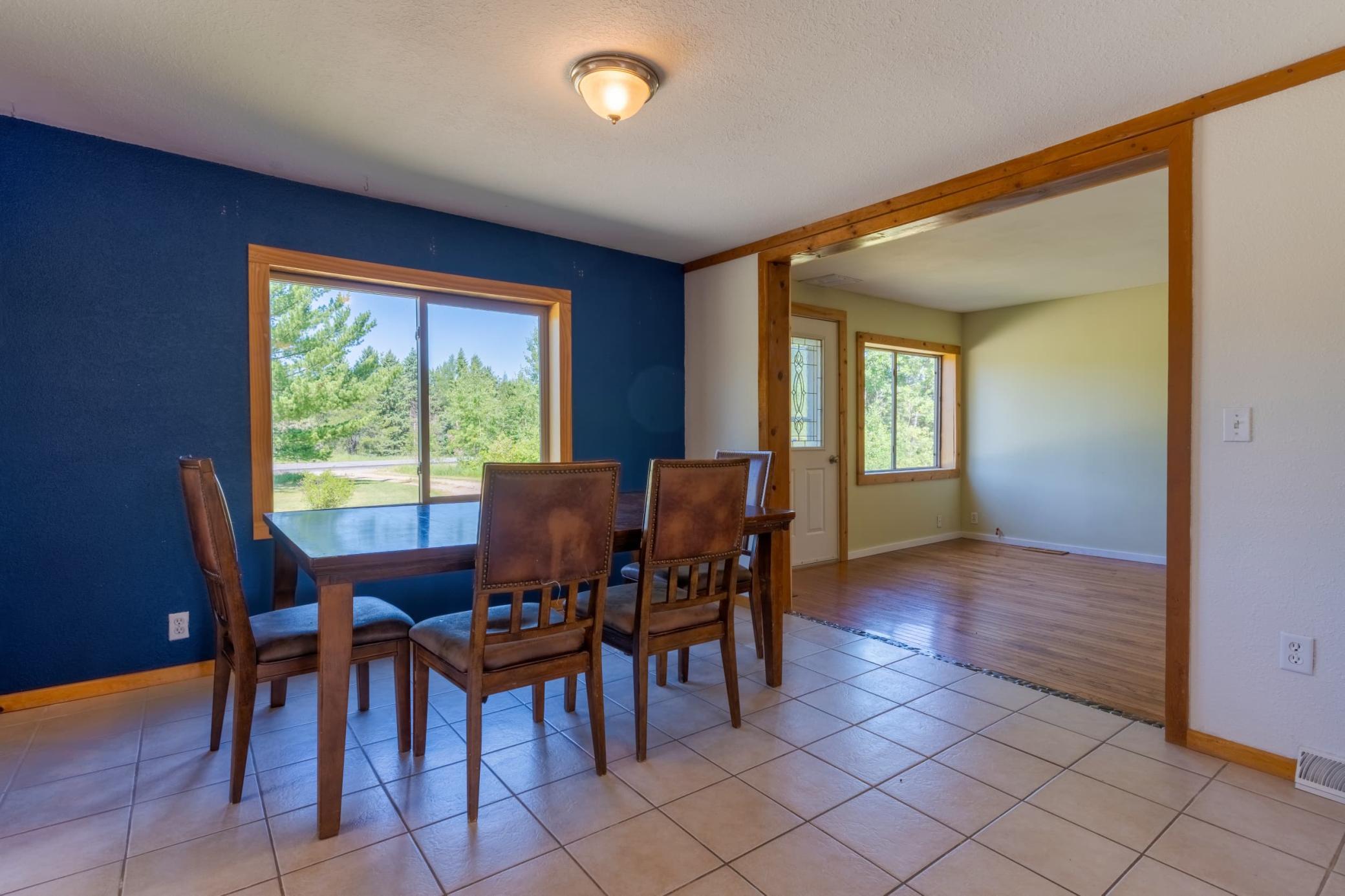 3732 Becida Road SW, Bemidji MN 56601 - Photo 18 of 48