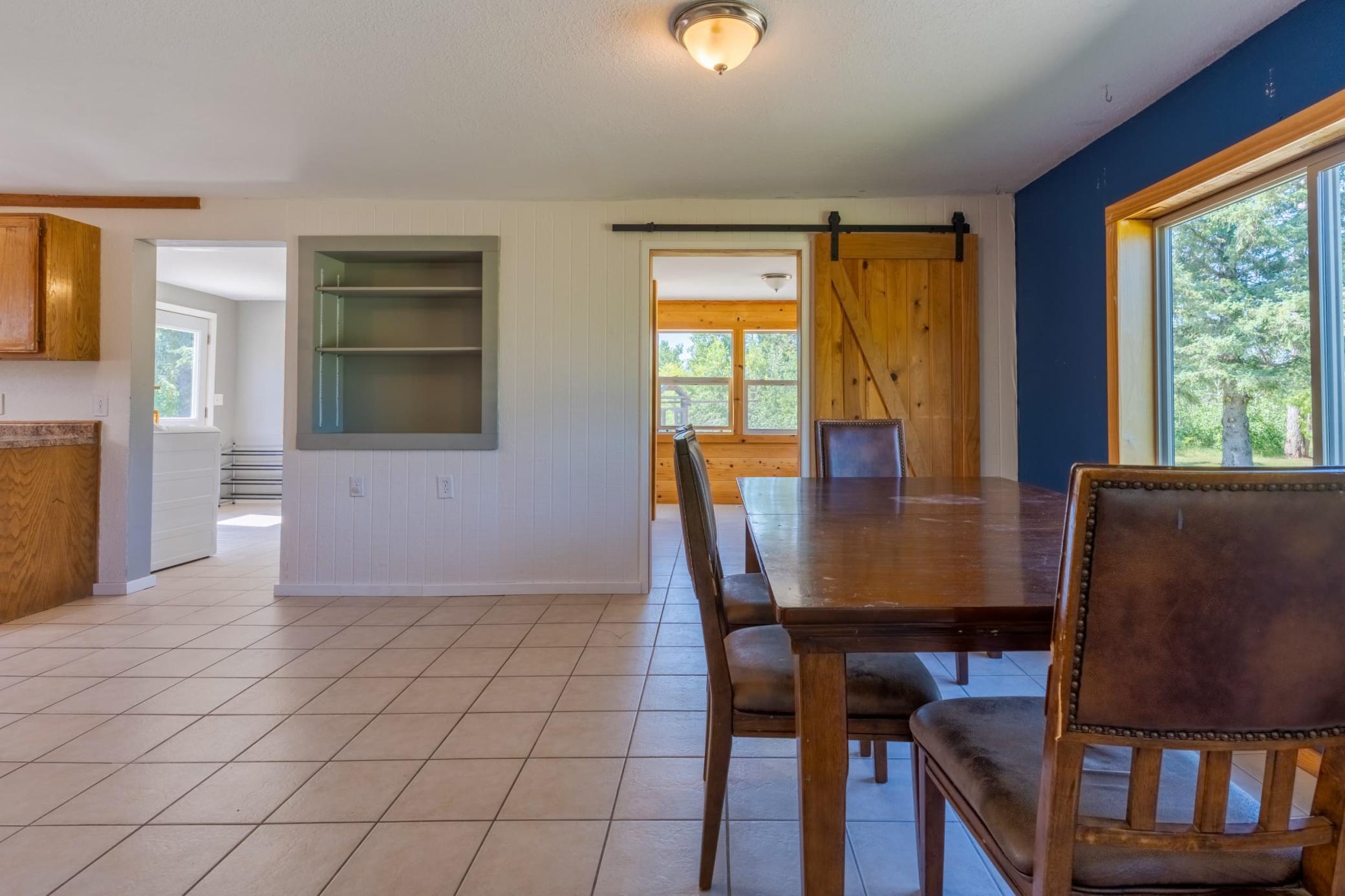 3732 Becida Road SW, Bemidji MN 56601 - Photo 19 of 48