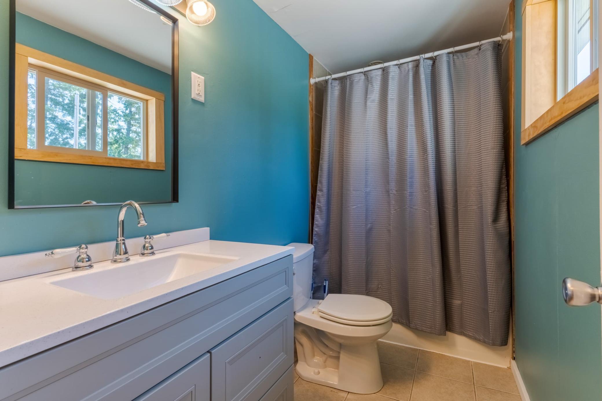 3732 Becida Road SW, Bemidji MN 56601 - Photo 20 of 48