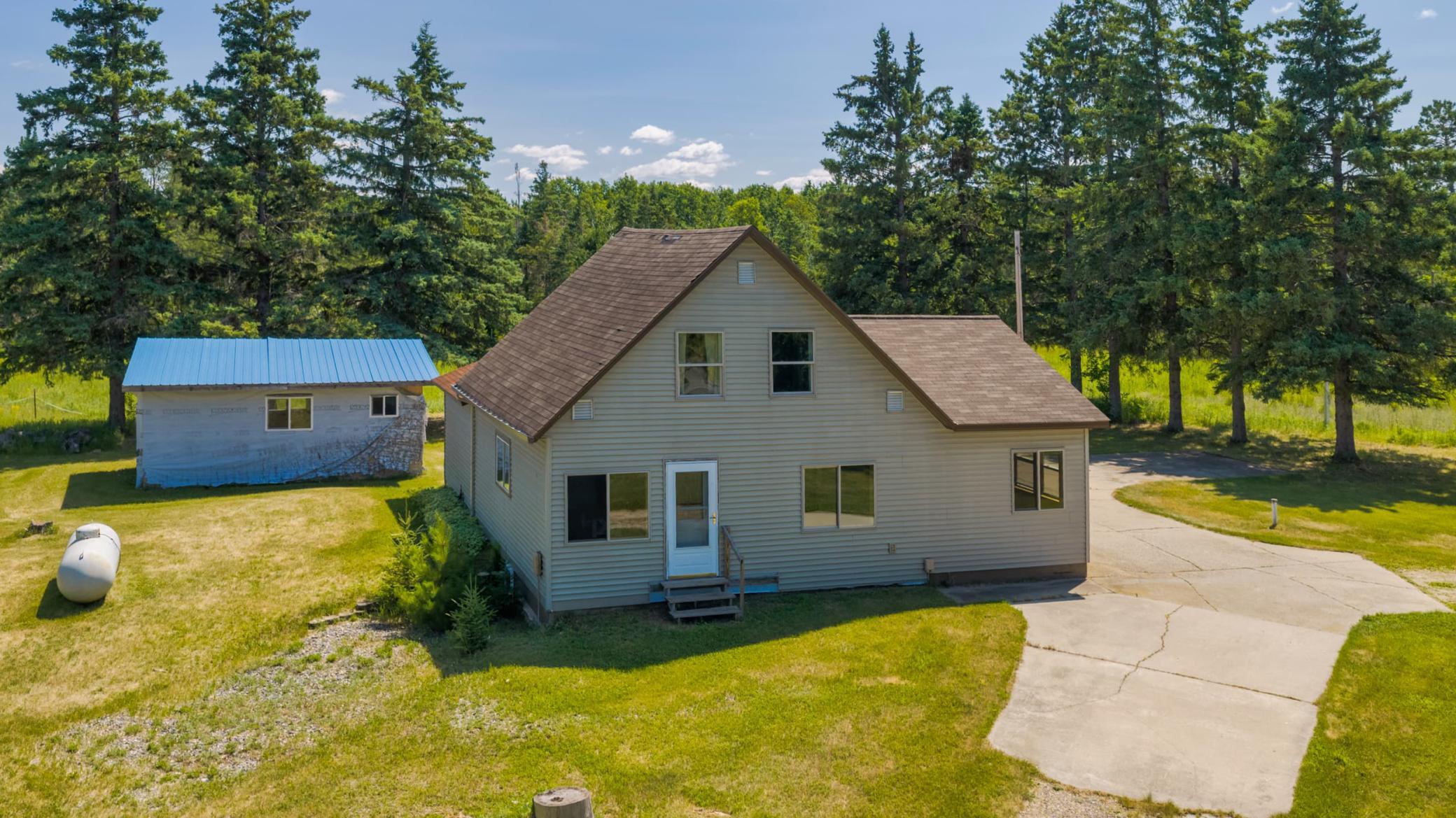3732 Becida Road SW, Bemidji MN 56601 - Photo 3 of 48
